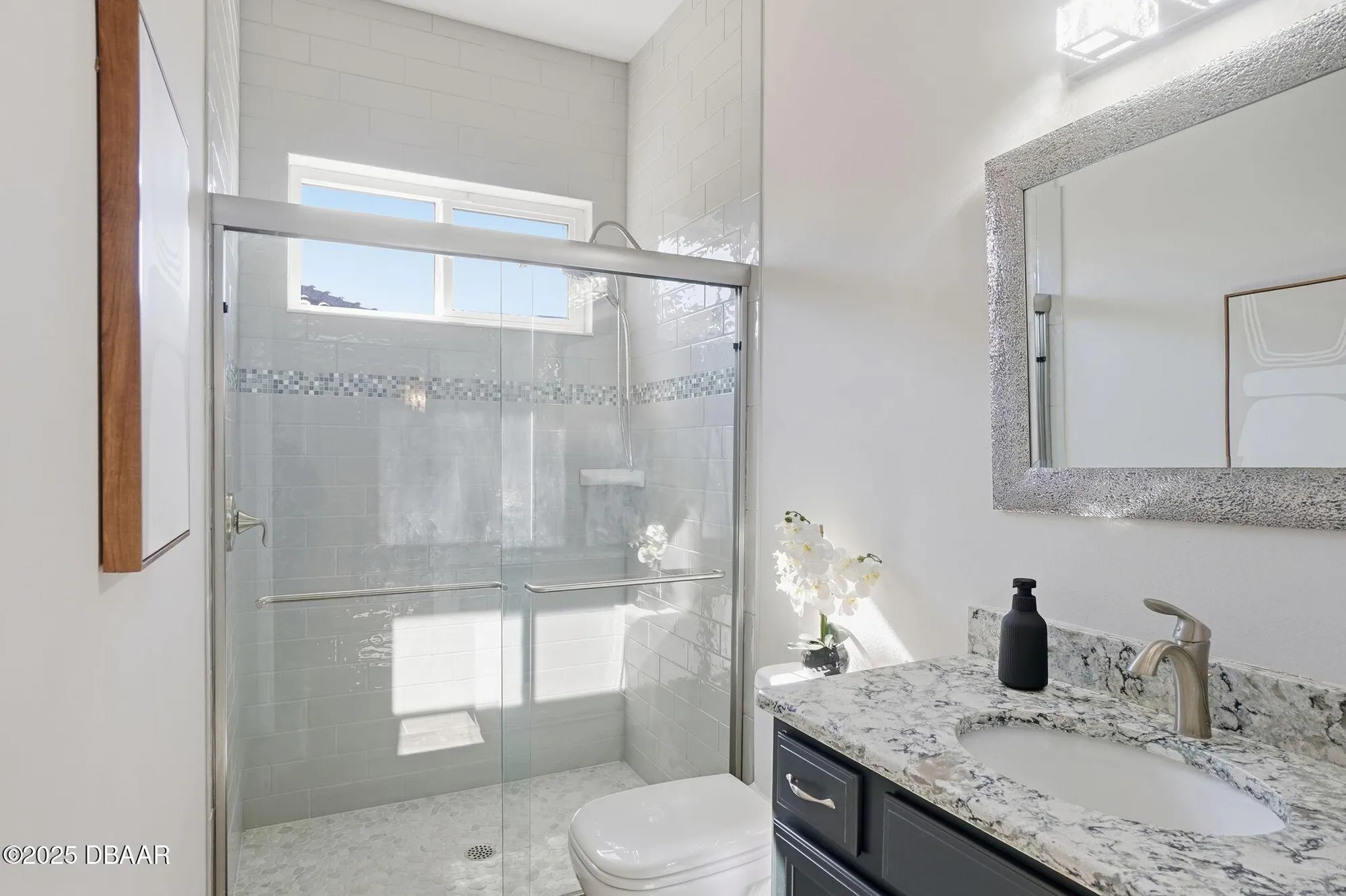 Property Slideshow image 23 of 51 | 2913 n asciano ct, New Smyrna Beach, FL, 32168