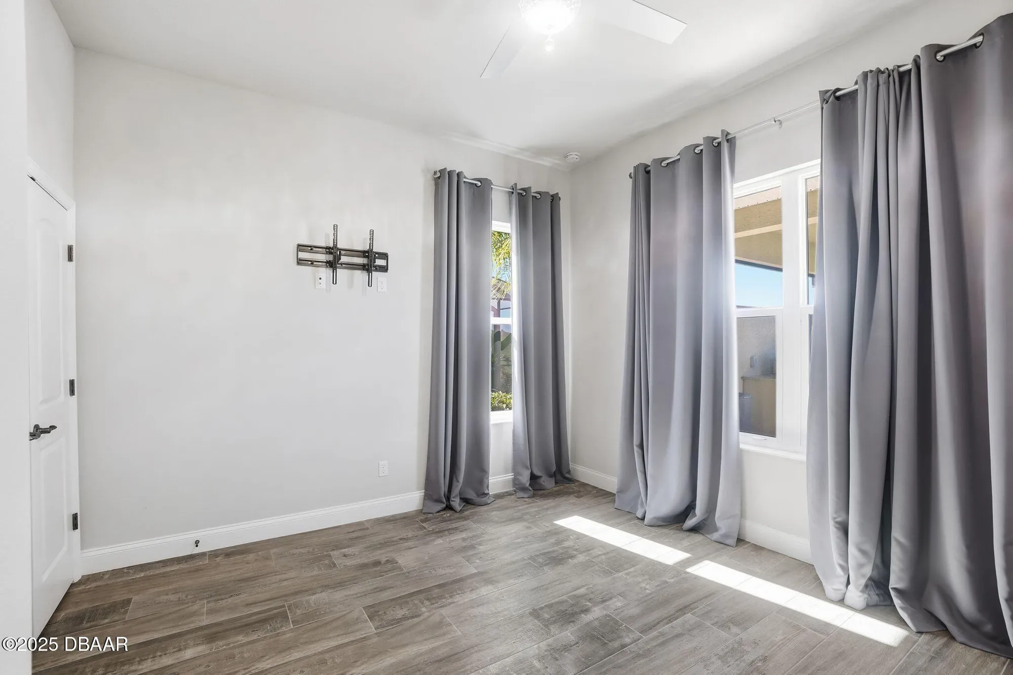 Property Slideshow image 24 of 51 | 2913 n asciano ct, New Smyrna Beach, FL, 32168