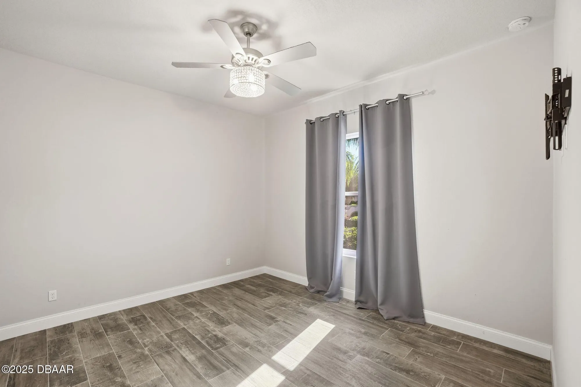 Property Slideshow image 30 of 51 | 2913 n asciano ct, New Smyrna Beach, FL, 32168