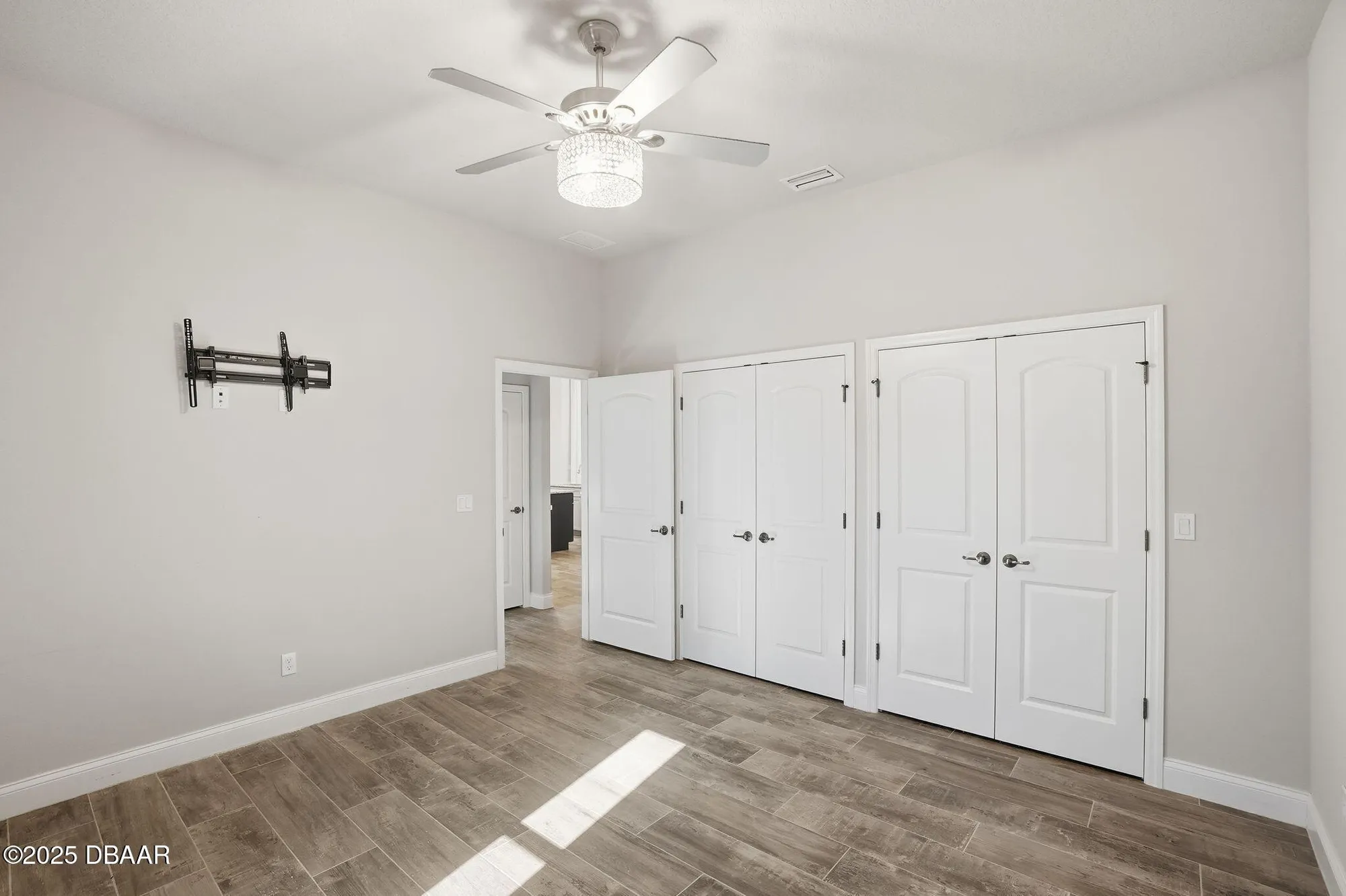 Property Slideshow image 31 of 51 | 2913 n asciano ct, New Smyrna Beach, FL, 32168