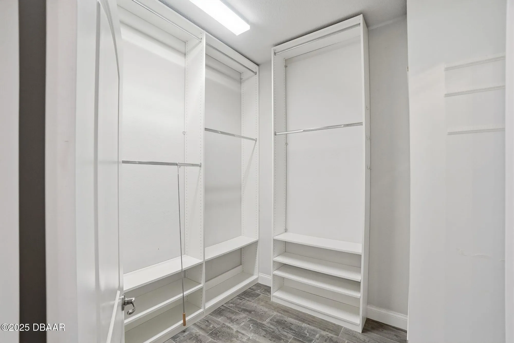 Property Slideshow image 27 of 51 | 2913 n asciano ct, New Smyrna Beach, FL, 32168