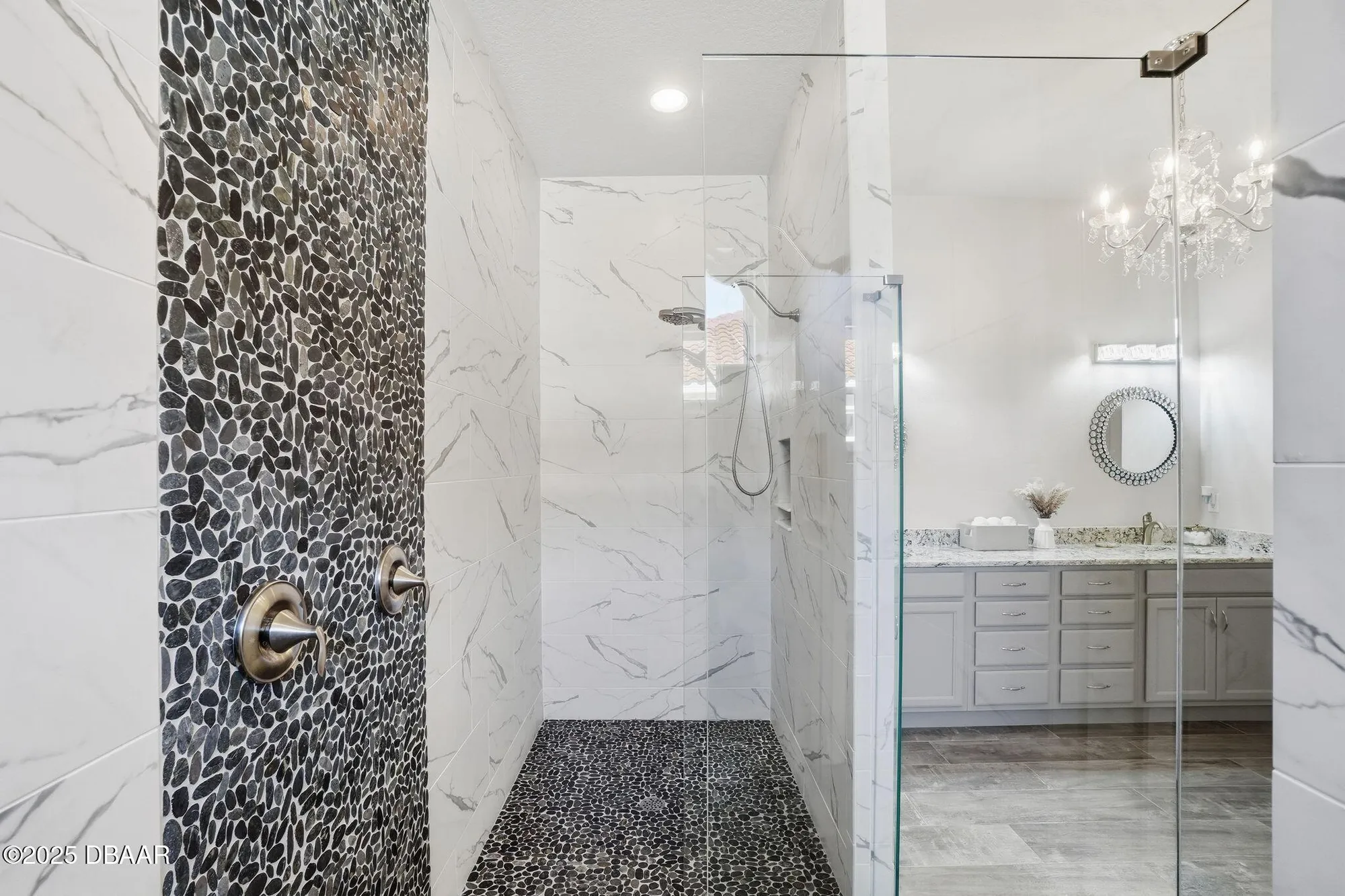 Property Slideshow image 29 of 51 | 2913 n asciano ct, New Smyrna Beach, FL, 32168