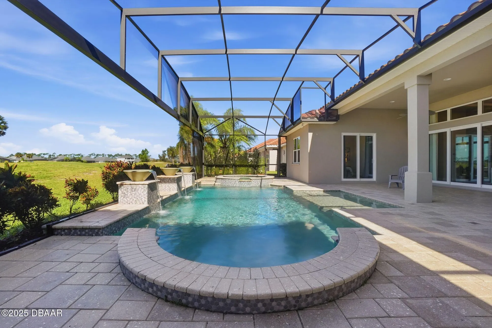 Property Slideshow image 38 of 51 | 2913 n asciano ct, New Smyrna Beach, FL, 32168