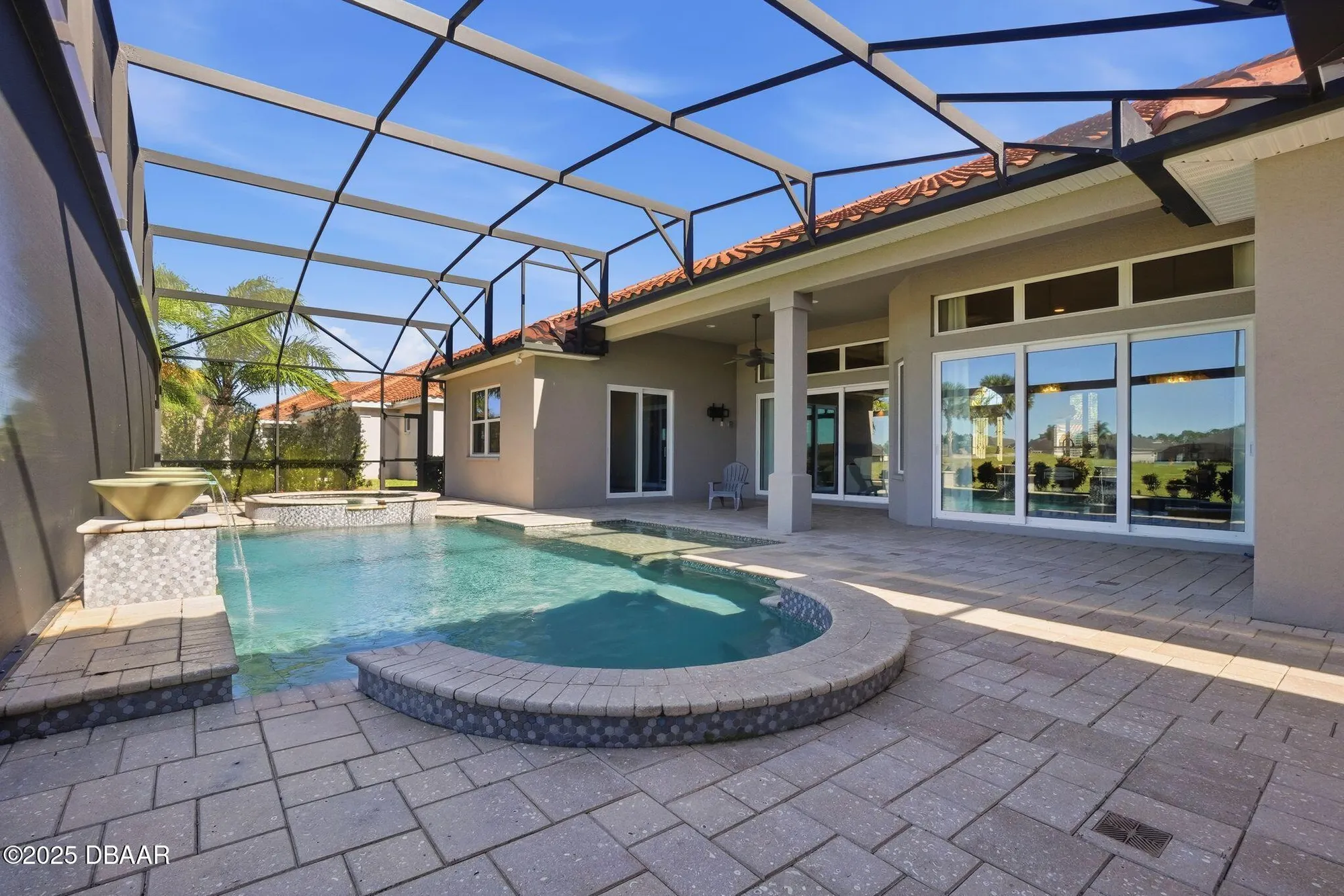 Property Slideshow image 39 of 51 | 2913 n asciano ct, New Smyrna Beach, FL, 32168