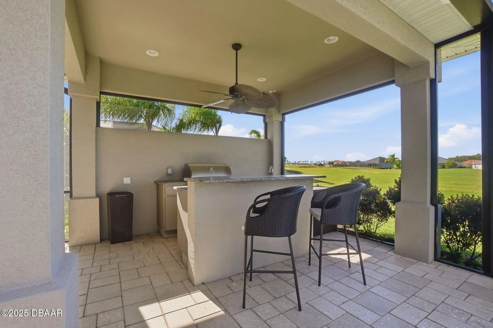 Property Slideshow image 40 of 51 | 2913 n asciano ct, New Smyrna Beach, FL, 32168