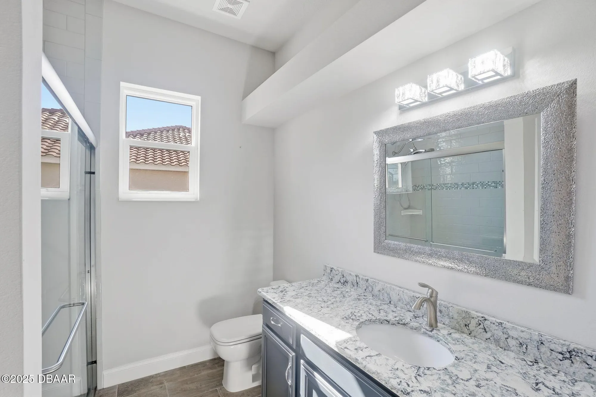 Property Slideshow image 32 of 51 | 2913 n asciano ct, New Smyrna Beach, FL, 32168