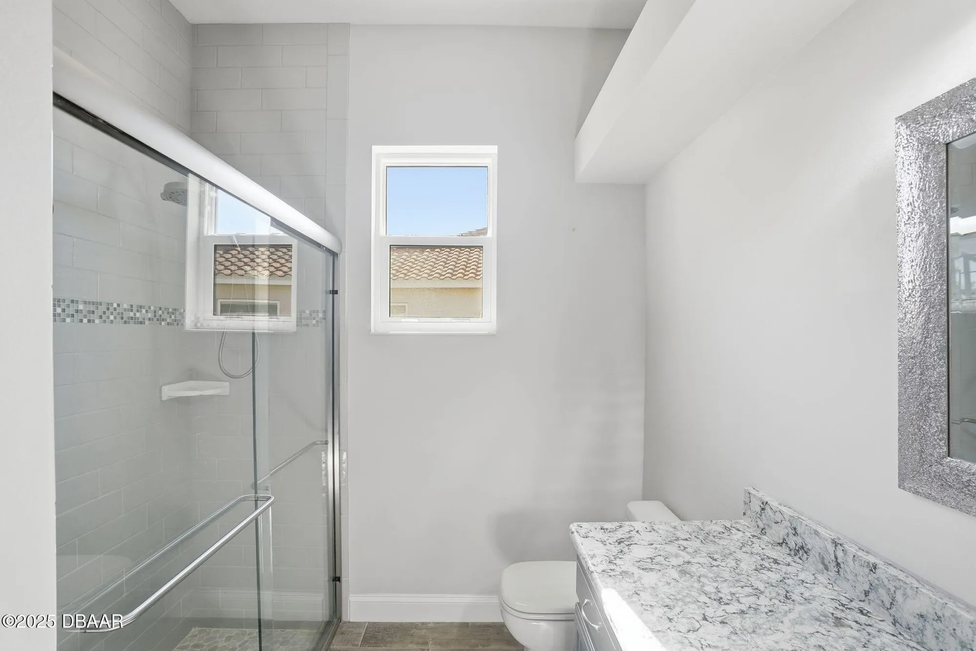 Property Slideshow image 33 of 51 | 2913 n asciano ct, New Smyrna Beach, FL, 32168