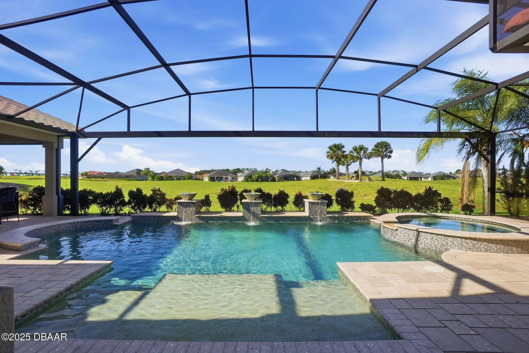 Property Slideshow image 36 of 51 | 2913 n asciano ct, New Smyrna Beach, FL, 32168