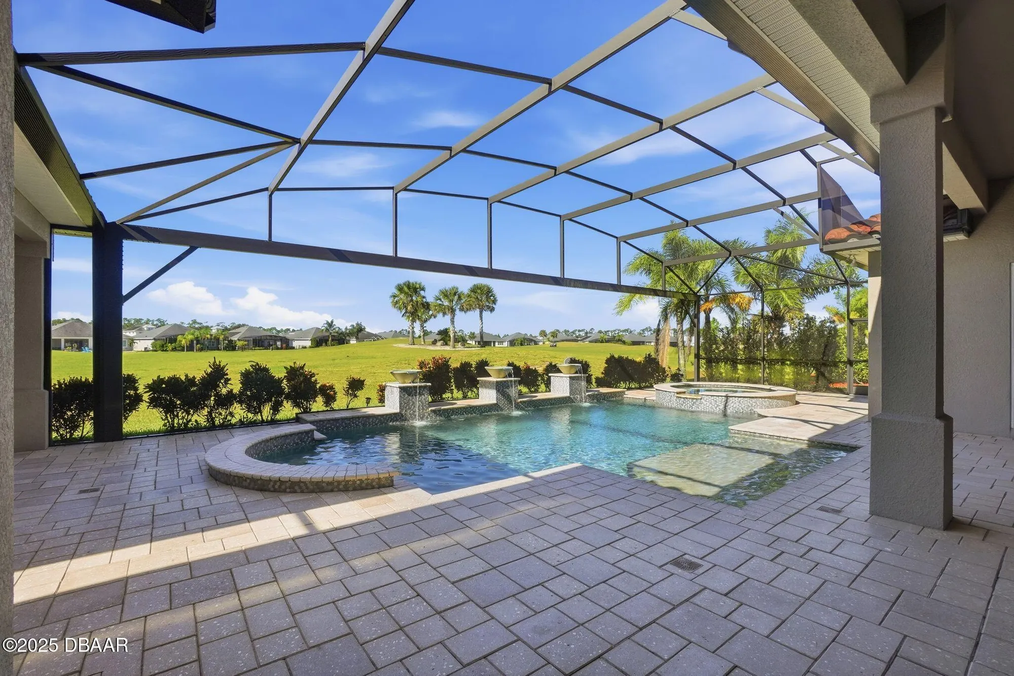 Property Slideshow image 37 of 51 | 2913 n asciano ct, New Smyrna Beach, FL, 32168