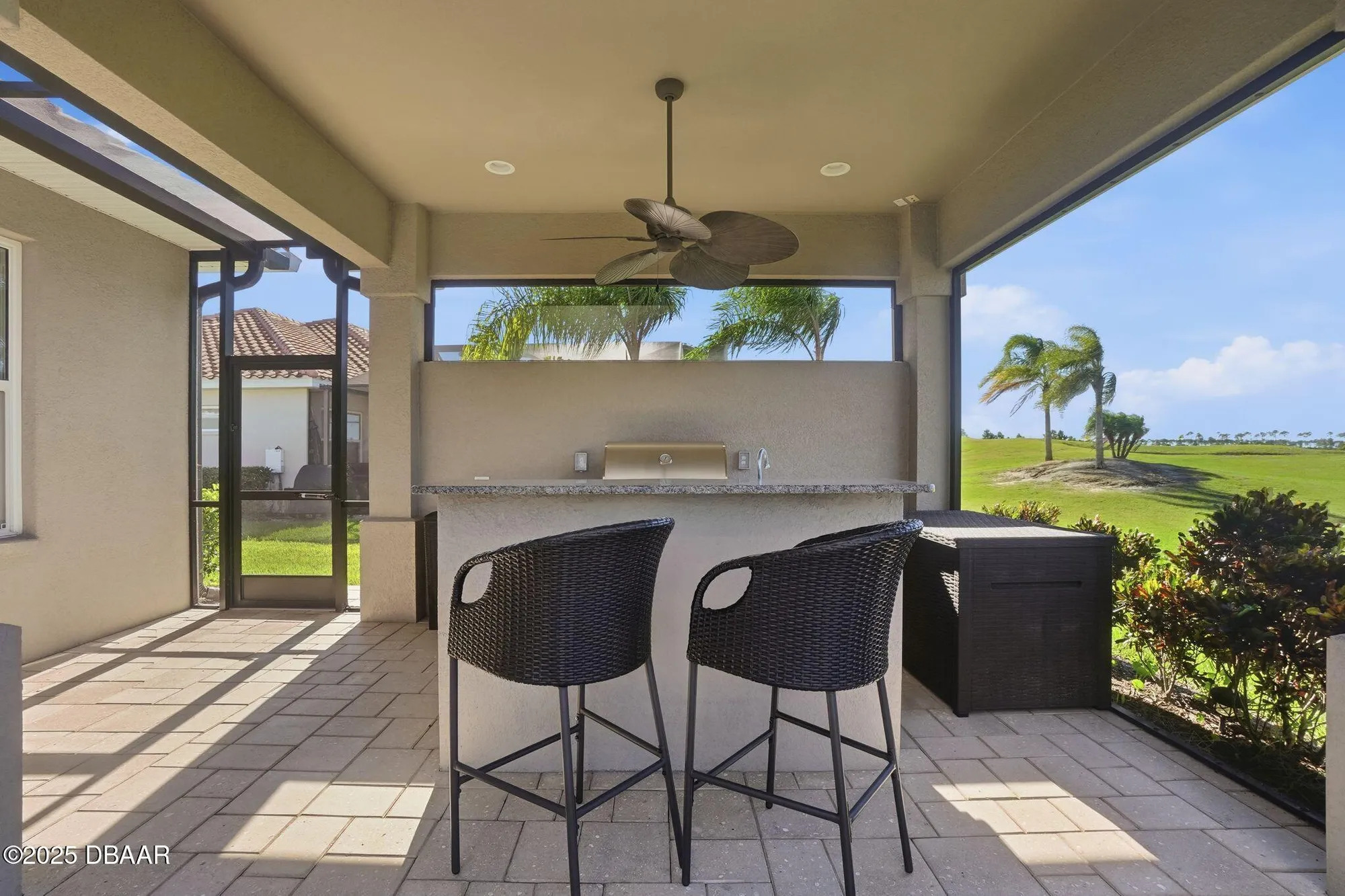 Property Slideshow image 41 of 51 | 2913 n asciano ct, New Smyrna Beach, FL, 32168