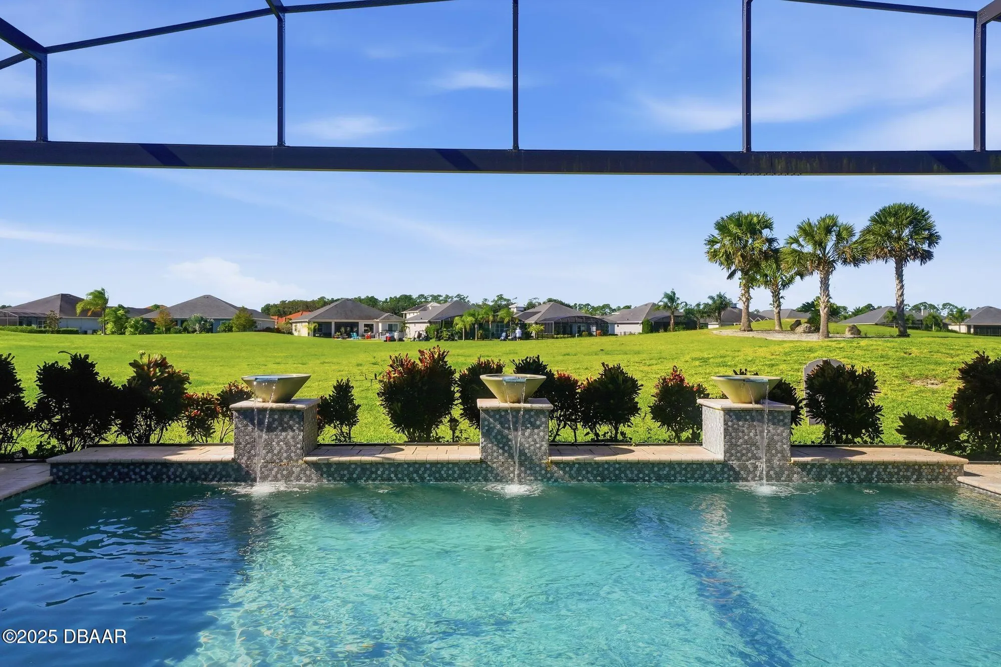 Property Slideshow image 42 of 51 | 2913 n asciano ct, New Smyrna Beach, FL, 32168