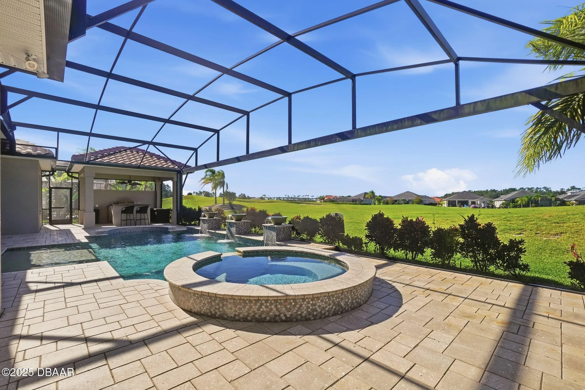 Property Slideshow image 43 of 51 | 2913 n asciano ct, New Smyrna Beach, FL, 32168