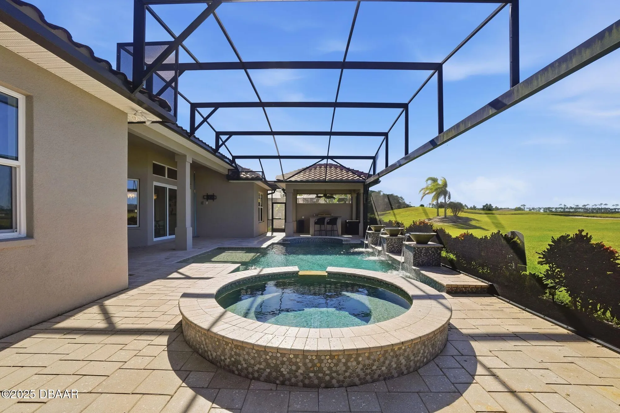 Property Slideshow image 44 of 51 | 2913 n asciano ct, New Smyrna Beach, FL, 32168