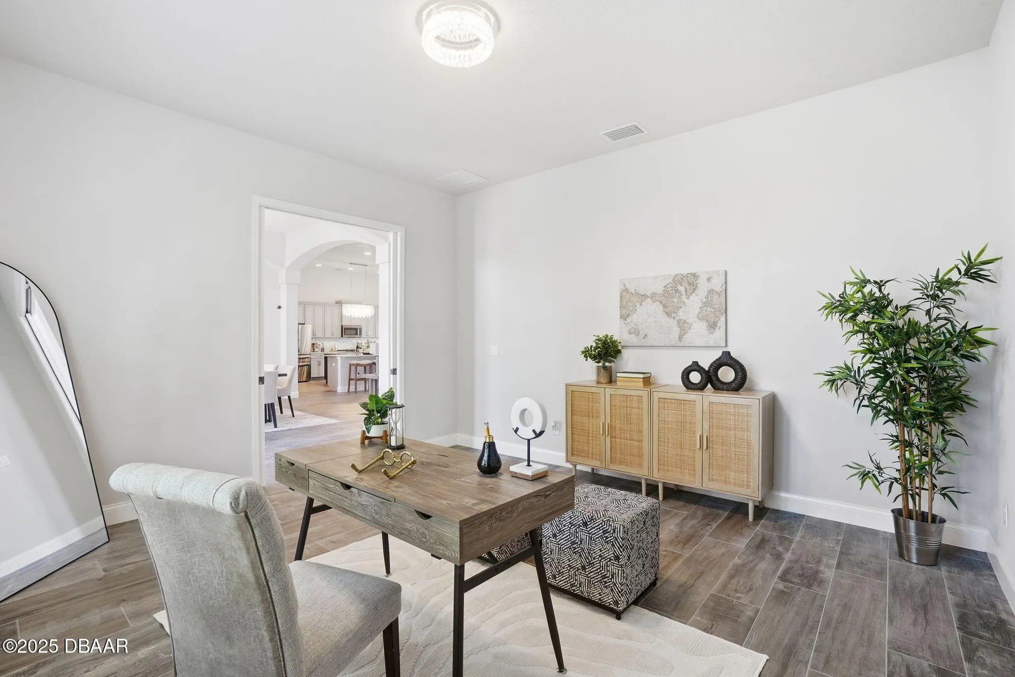 Property Slideshow image 7 of 51 | 2913 n asciano ct, New Smyrna Beach, FL, 32168