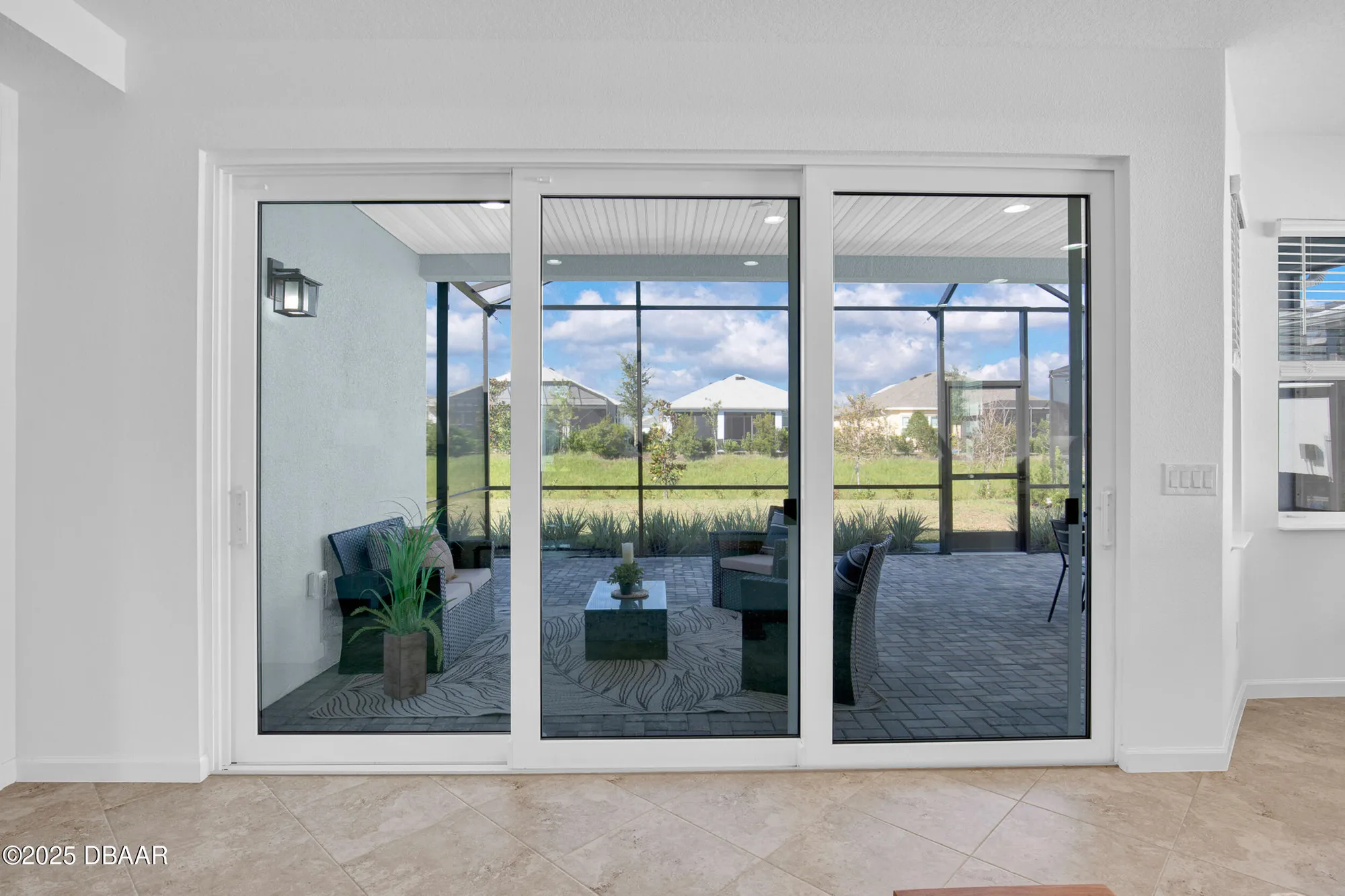 Property Slideshow image 26 of 48 | 179 gypsy palace ln, Daytona Beach, FL, 32124