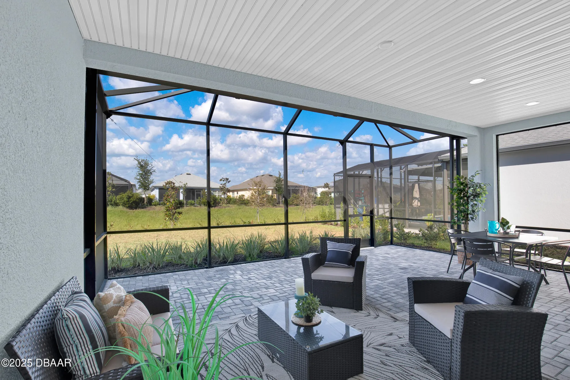 Property Slideshow image 27 of 48 | 179 gypsy palace ln, Daytona Beach, FL, 32124