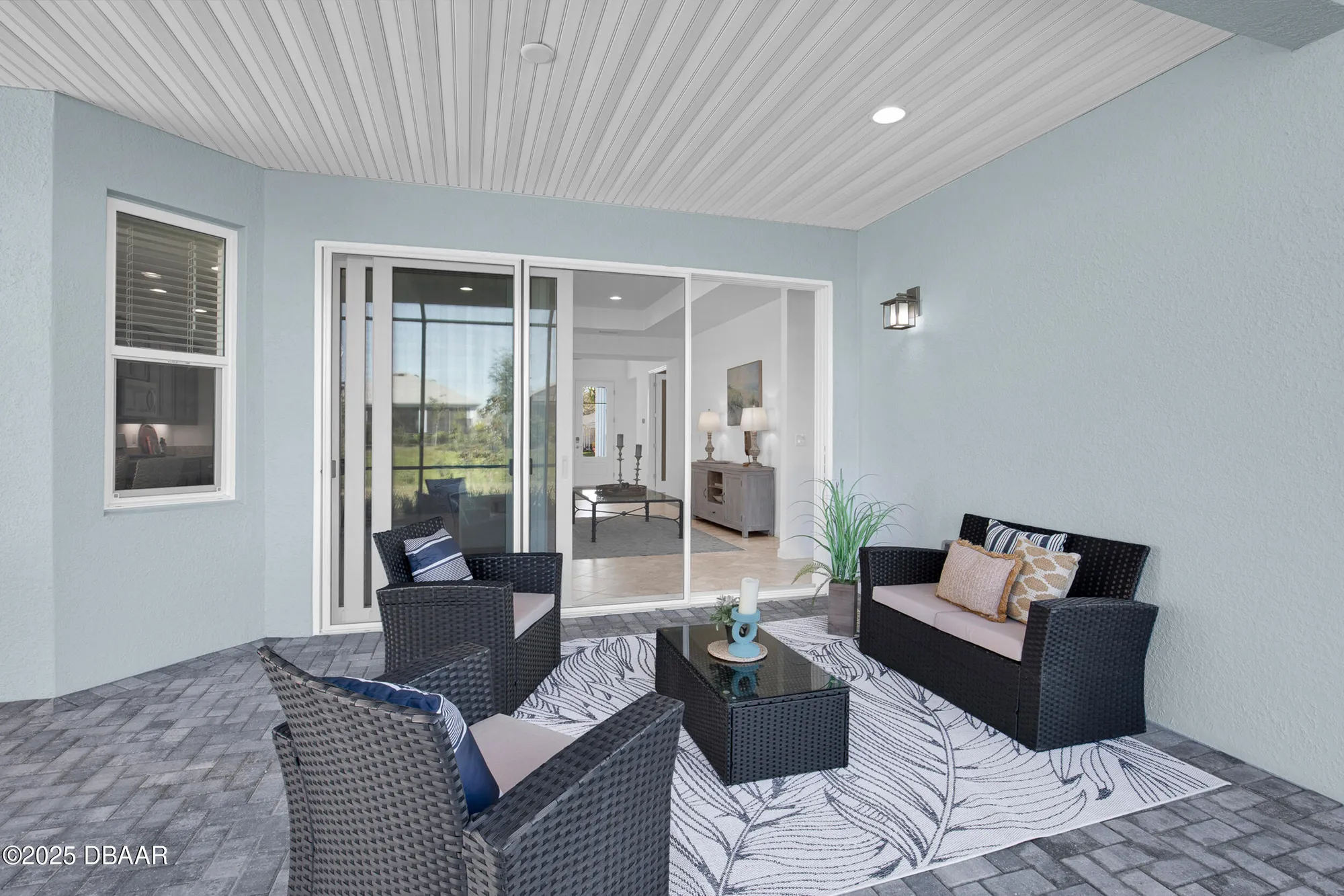 Property Slideshow image 28 of 48 | 179 gypsy palace ln, Daytona Beach, FL, 32124