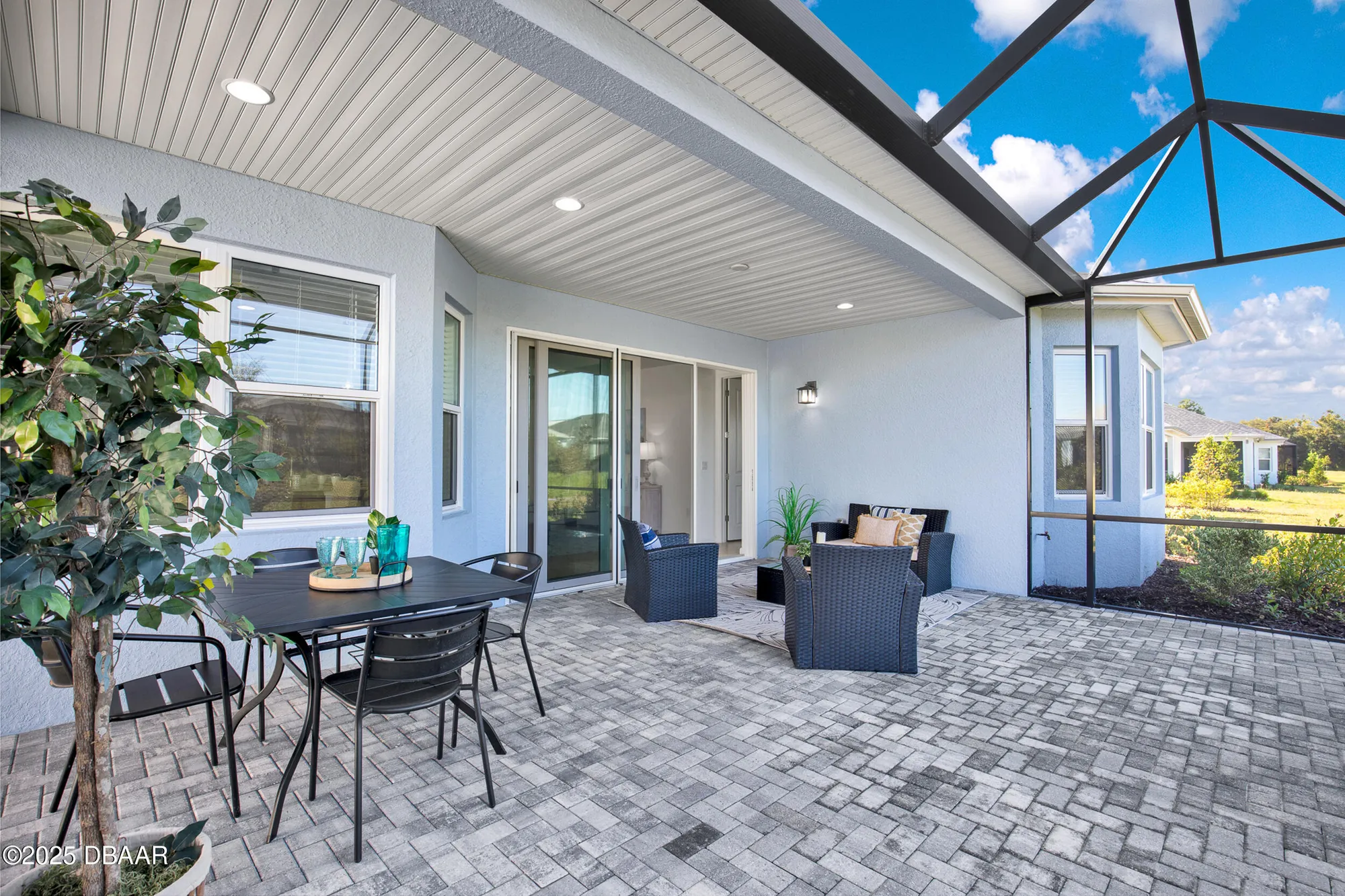 Property Slideshow image 29 of 48 | 179 gypsy palace ln, Daytona Beach, FL, 32124