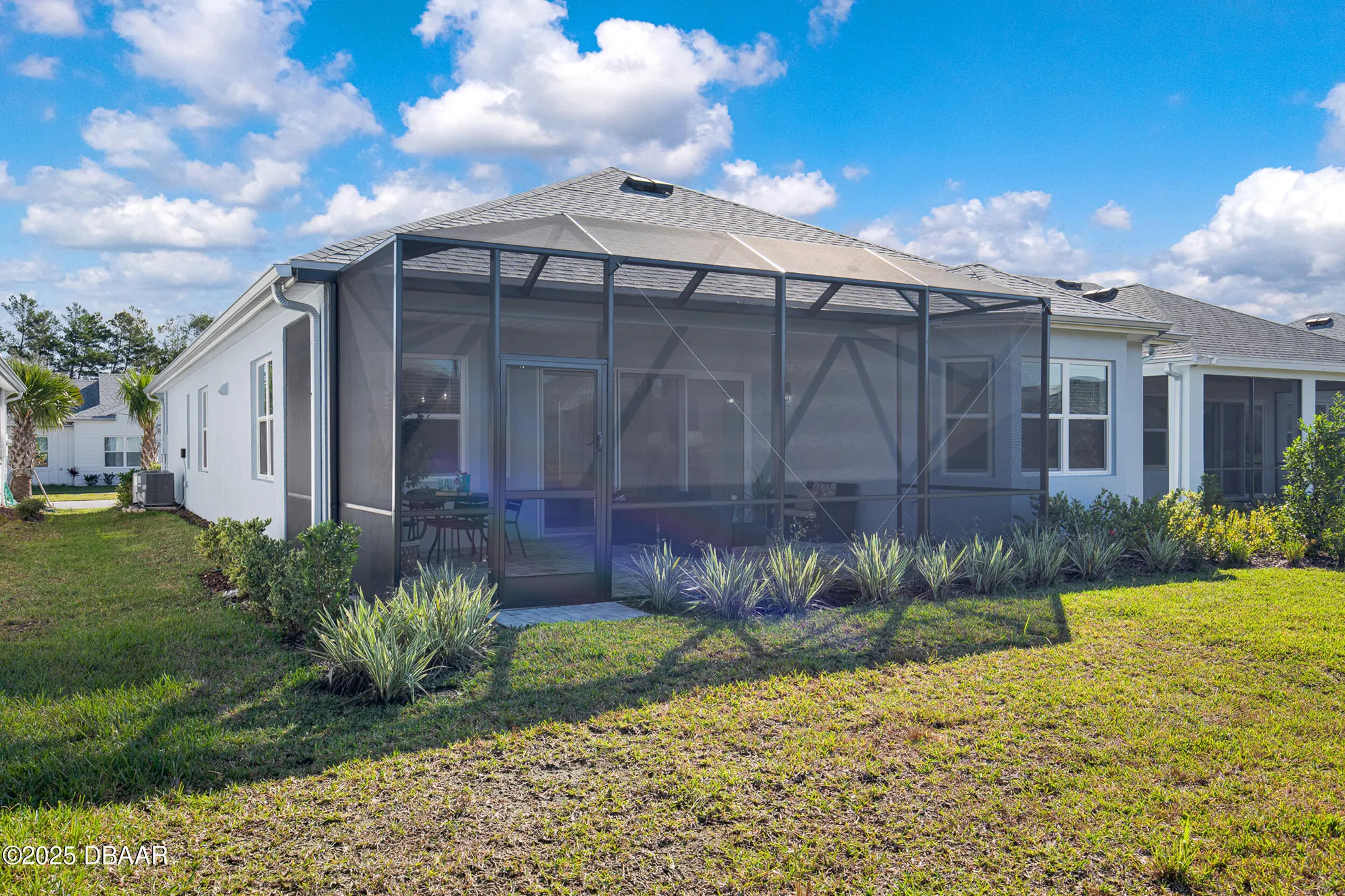 Property Slideshow image 30 of 48 | 179 gypsy palace ln, Daytona Beach, FL, 32124