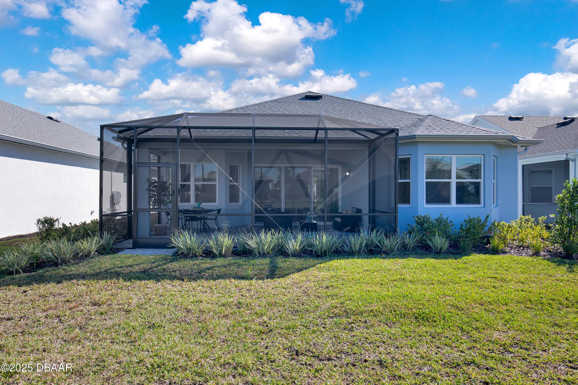 Property Slideshow image 31 of 48 | 179 gypsy palace ln, Daytona Beach, FL, 32124