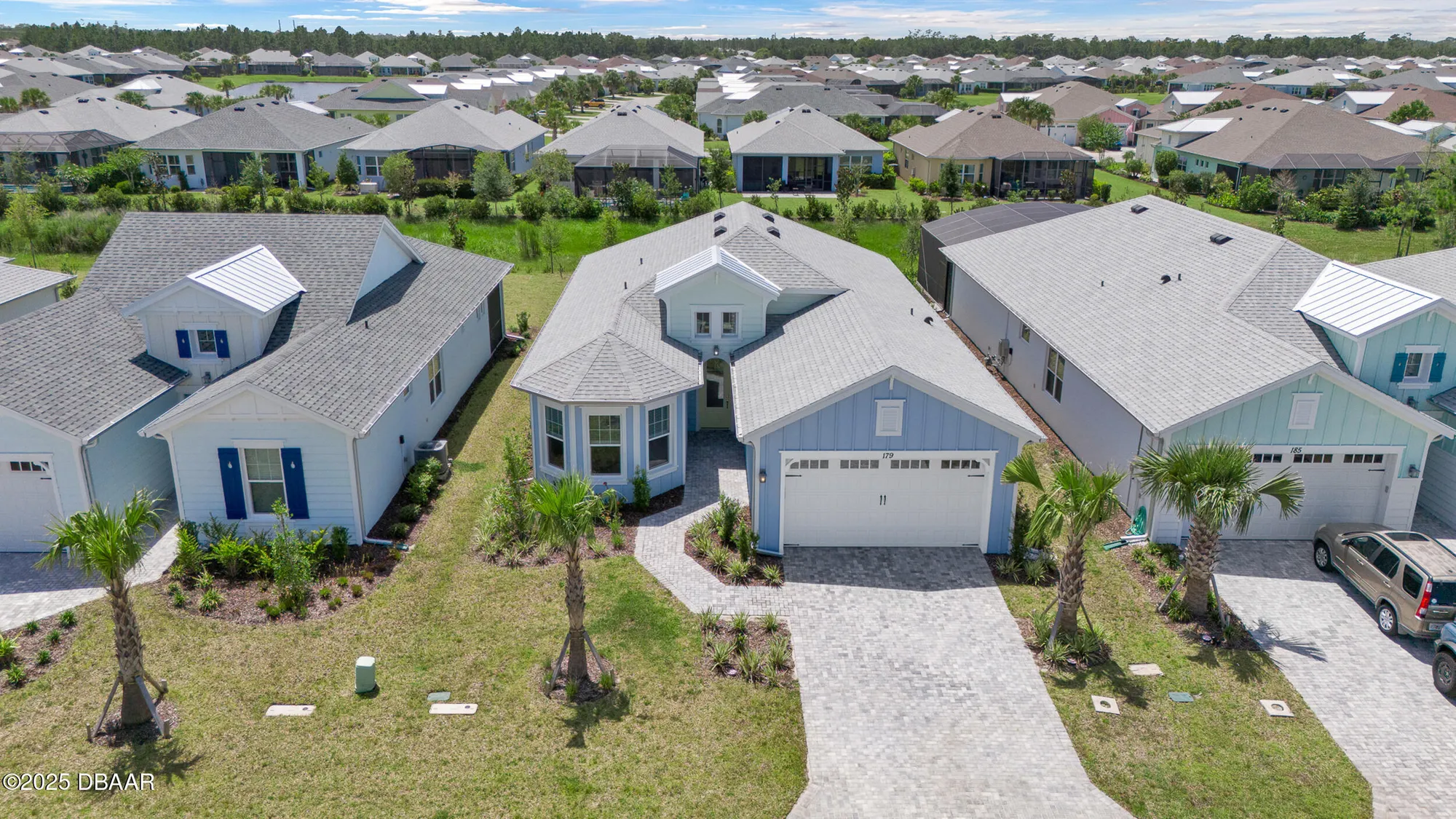 Property Slideshow image 32 of 48 | 179 gypsy palace ln, Daytona Beach, FL, 32124