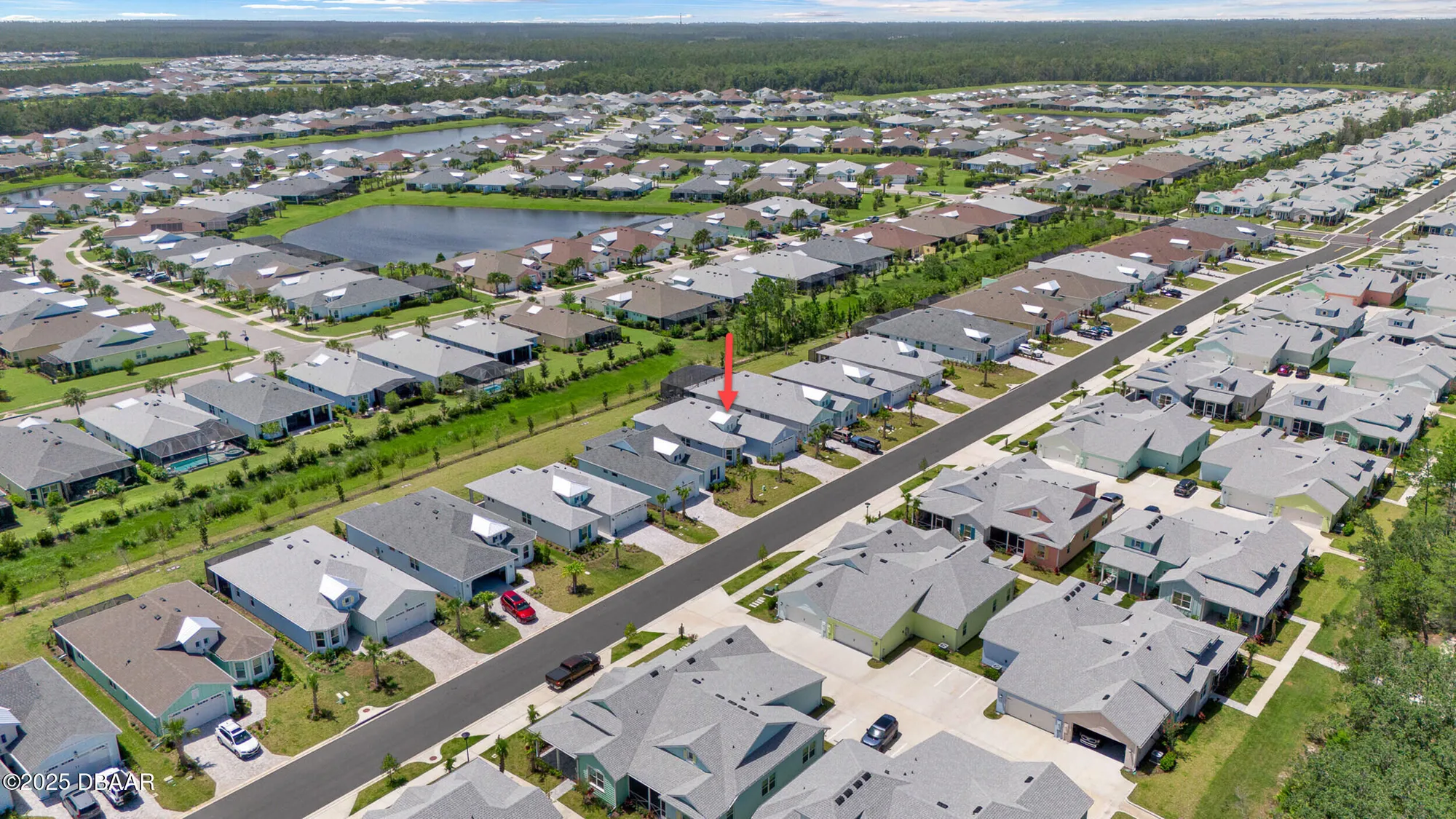 Property Slideshow image 33 of 48 | 179 gypsy palace ln, Daytona Beach, FL, 32124