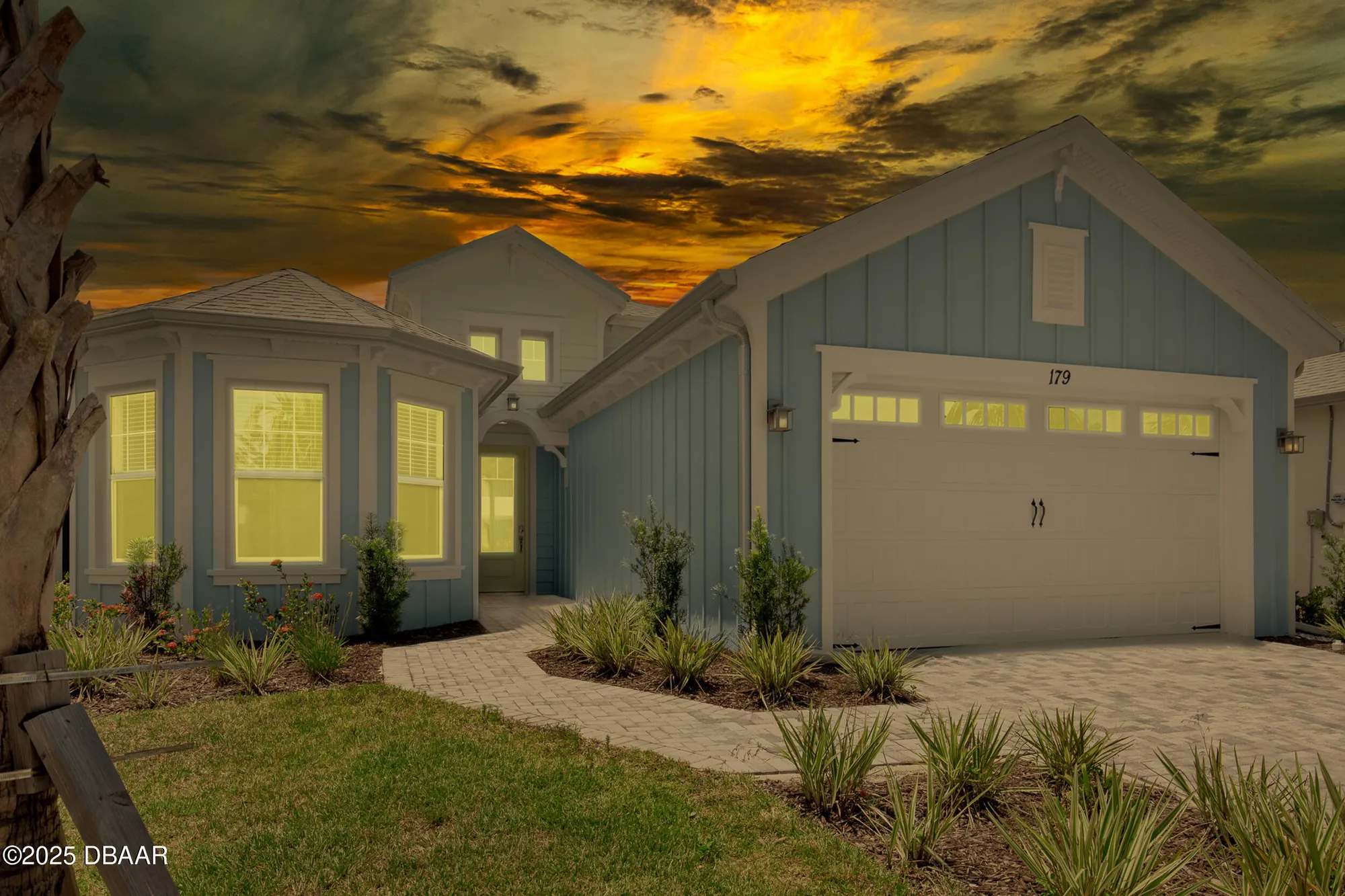 Property Slideshow image 4 of 48 | 179 gypsy palace ln, Daytona Beach, FL, 32124