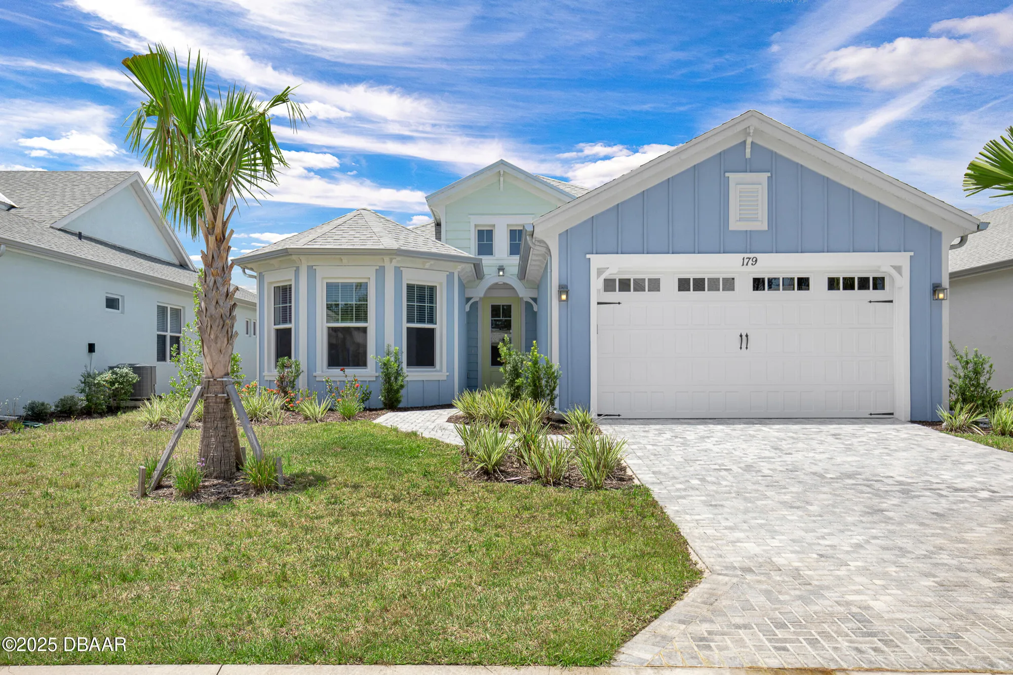 Property Slideshow image 1 of 48 | 179 gypsy palace ln, Daytona Beach, FL, 32124