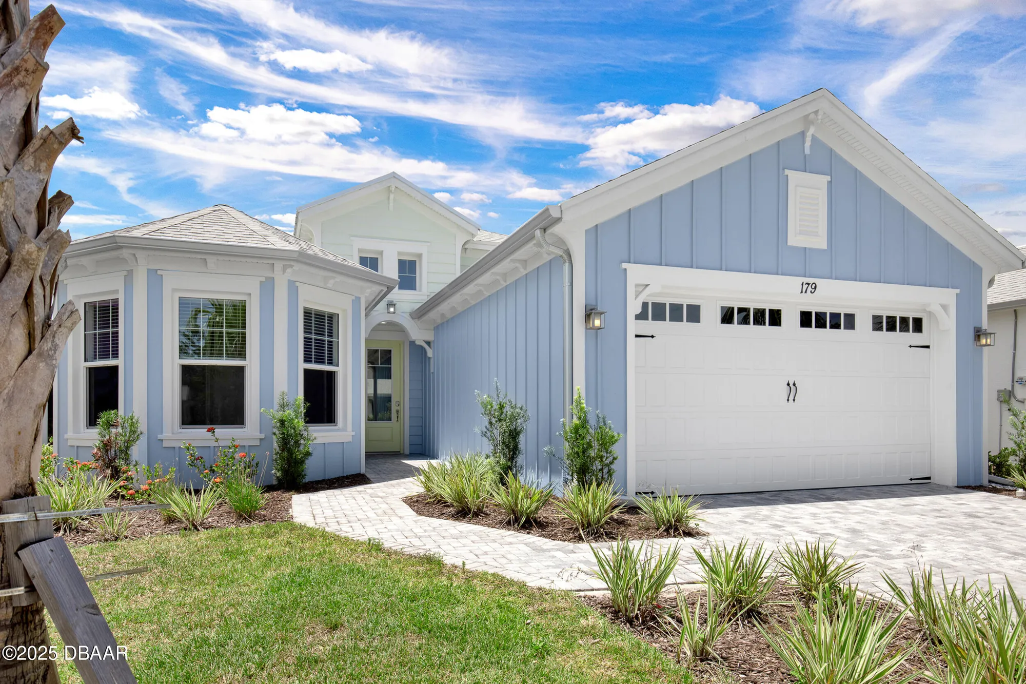 Property Slideshow image 35 of 48 | 179 gypsy palace ln, Daytona Beach, FL, 32124