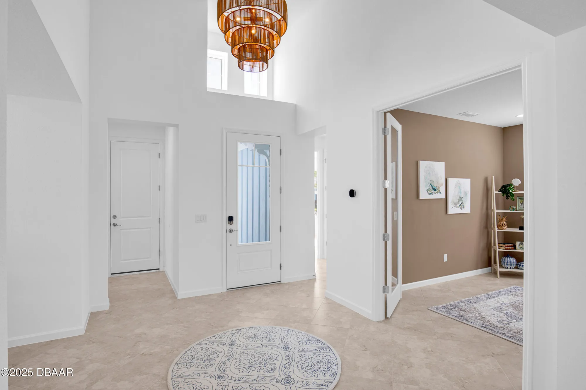 Property Slideshow image 6 of 48 | 179 gypsy palace ln, Daytona Beach, FL, 32124