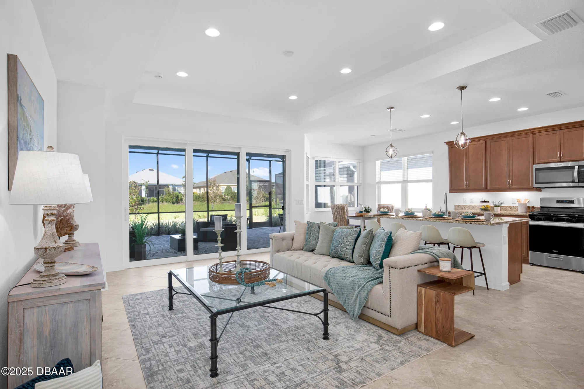 Property Slideshow image 2 of 48 | 179 gypsy palace ln, Daytona Beach, FL, 32124