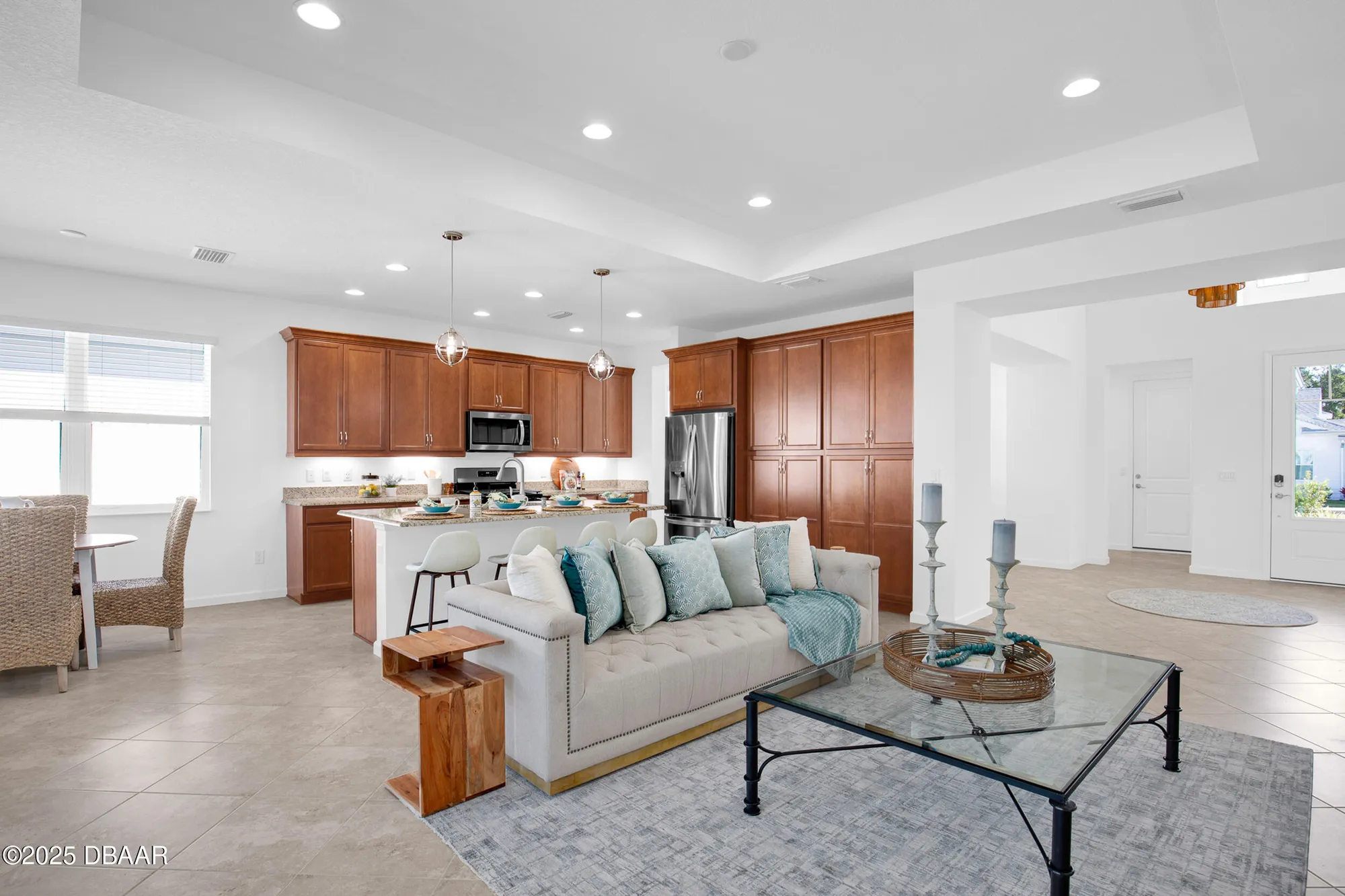 Property Slideshow image 7 of 48 | 179 gypsy palace ln, Daytona Beach, FL, 32124