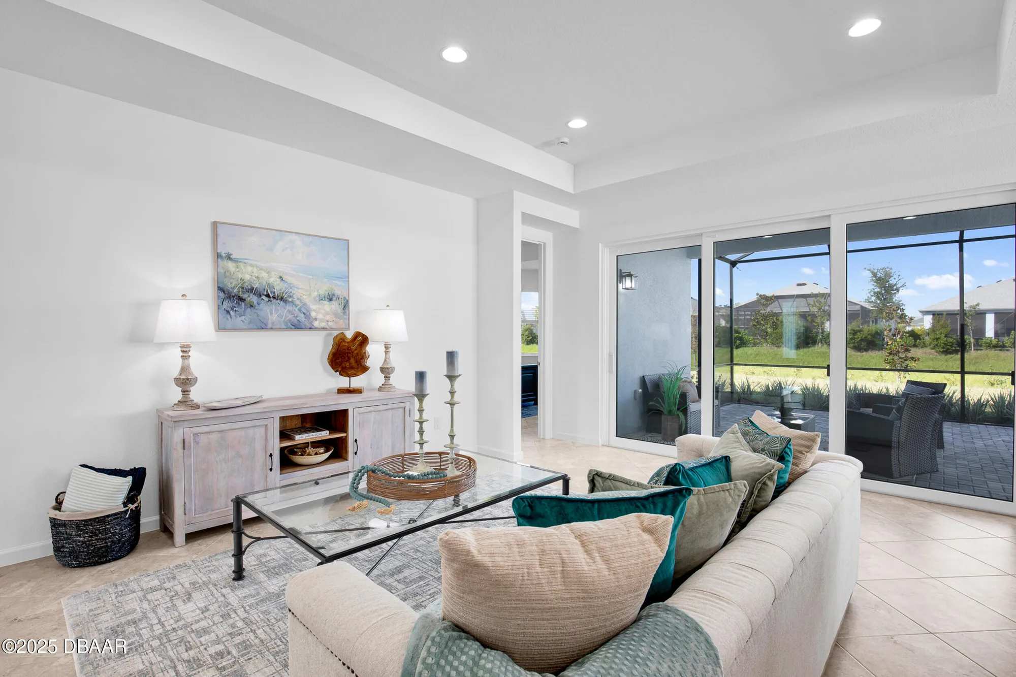 Property Slideshow image 8 of 48 | 179 gypsy palace ln, Daytona Beach, FL, 32124