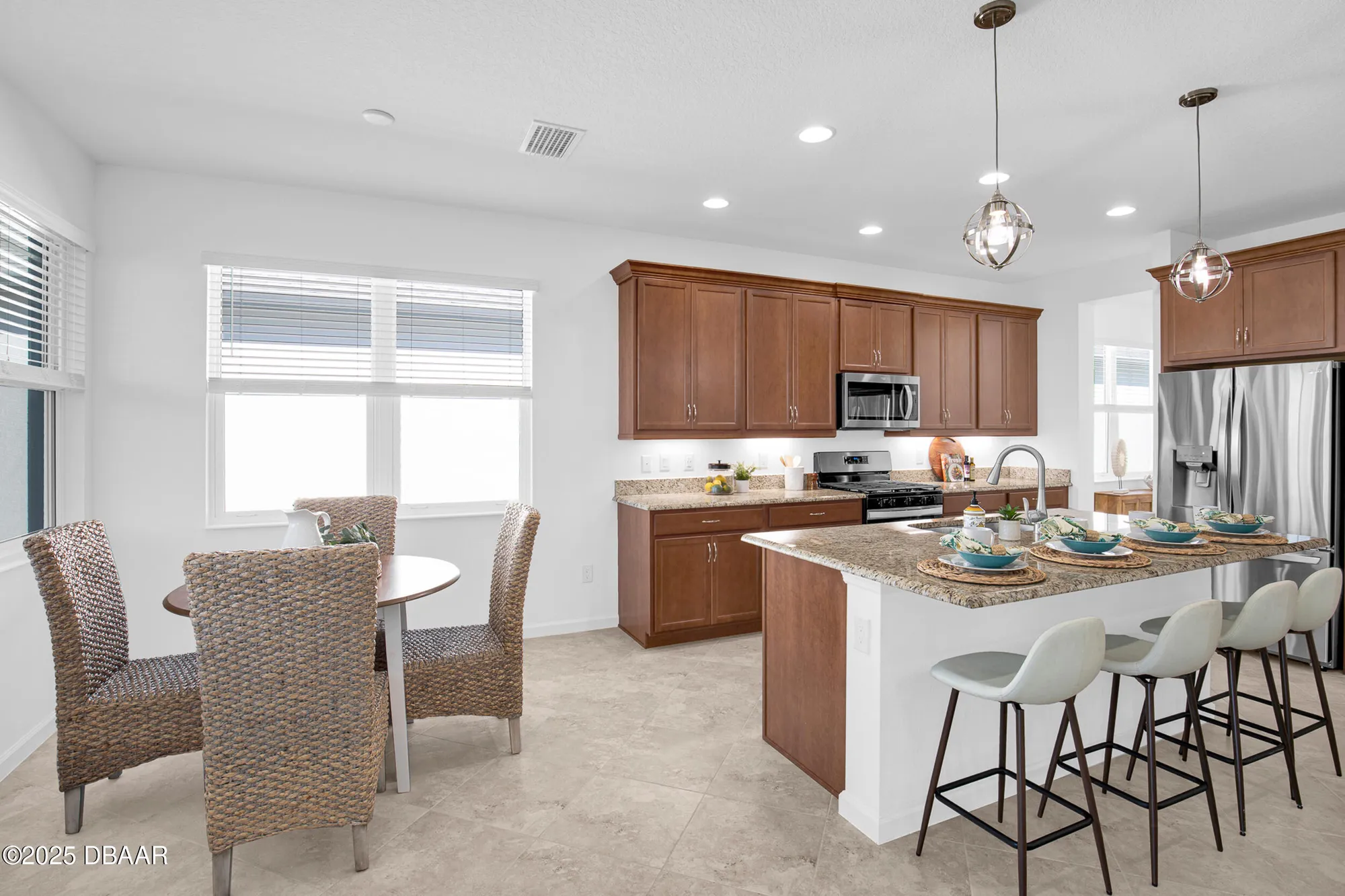 Property Slideshow image 9 of 48 | 179 gypsy palace ln, Daytona Beach, FL, 32124