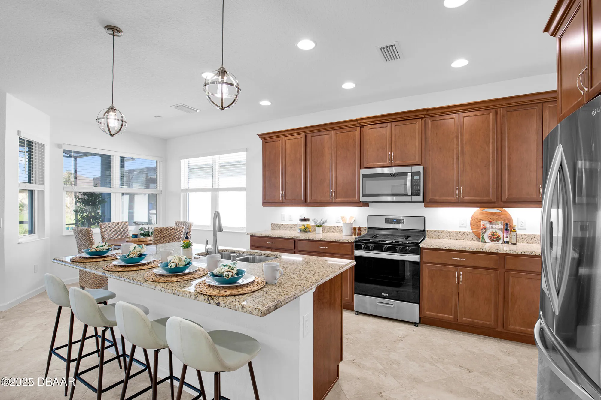 Property Slideshow image 10 of 48 | 179 gypsy palace ln, Daytona Beach, FL, 32124