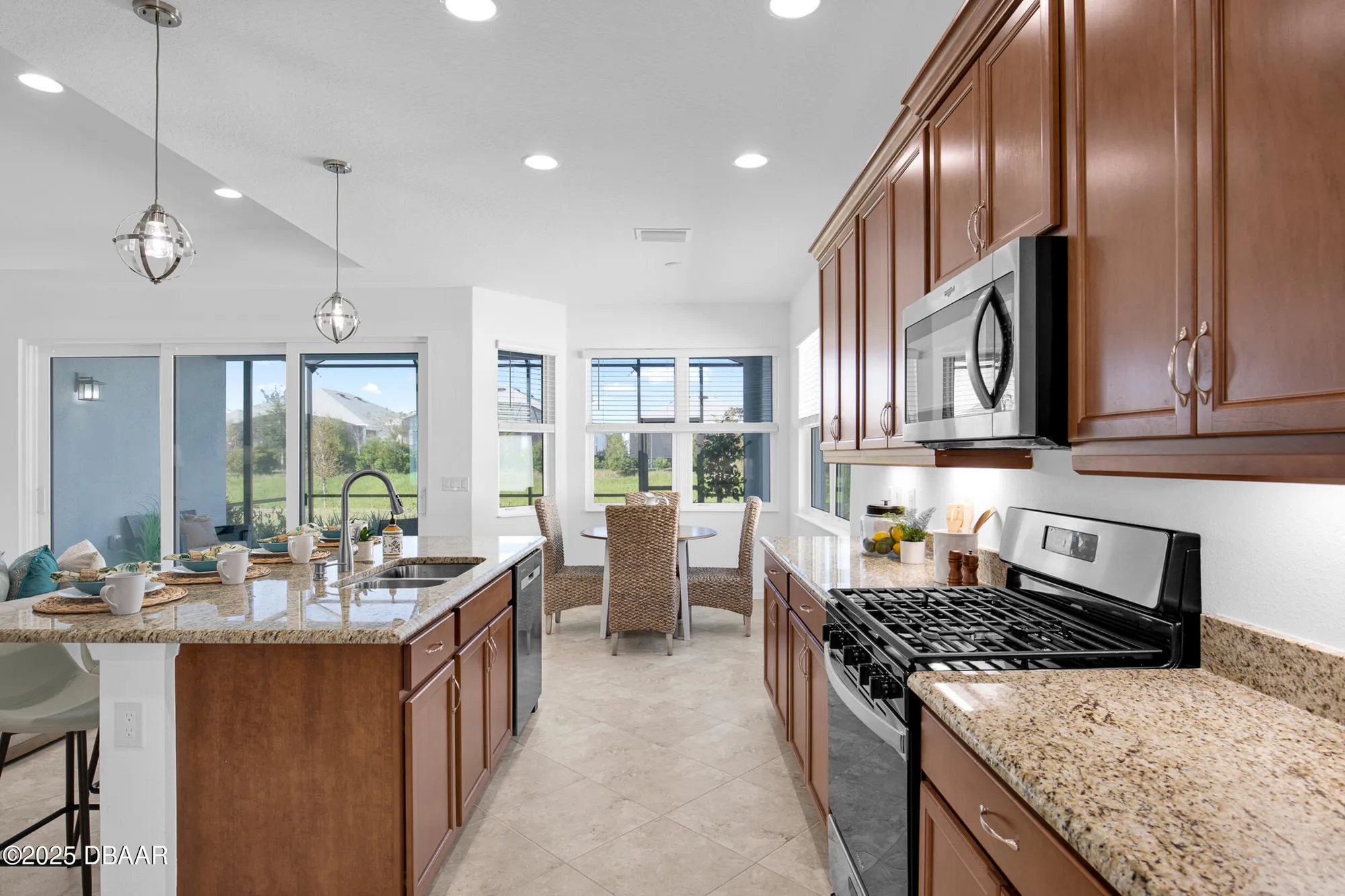 Property Slideshow image 11 of 48 | 179 gypsy palace ln, Daytona Beach, FL, 32124