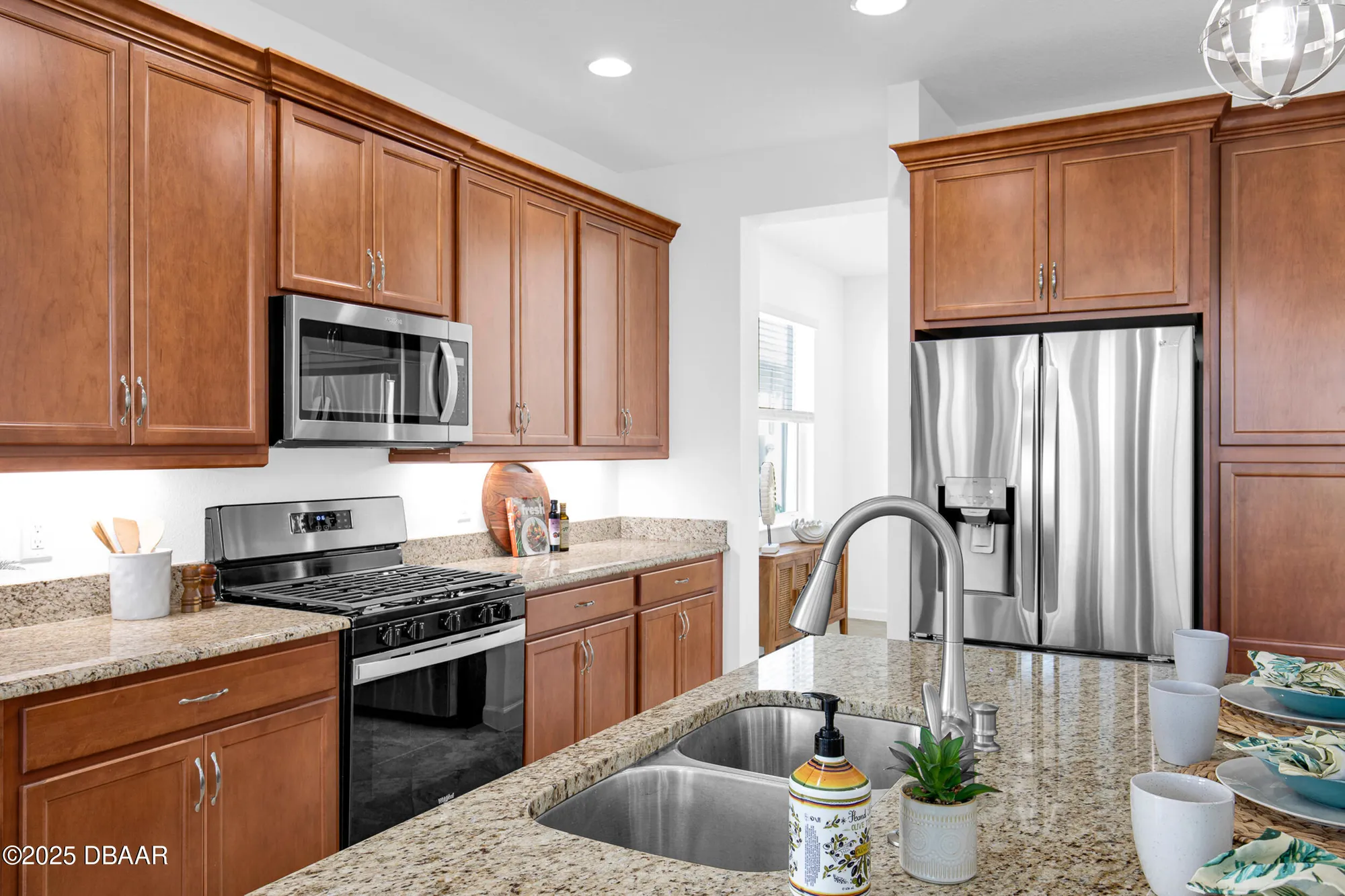 Property Slideshow image 12 of 48 | 179 gypsy palace ln, Daytona Beach, FL, 32124