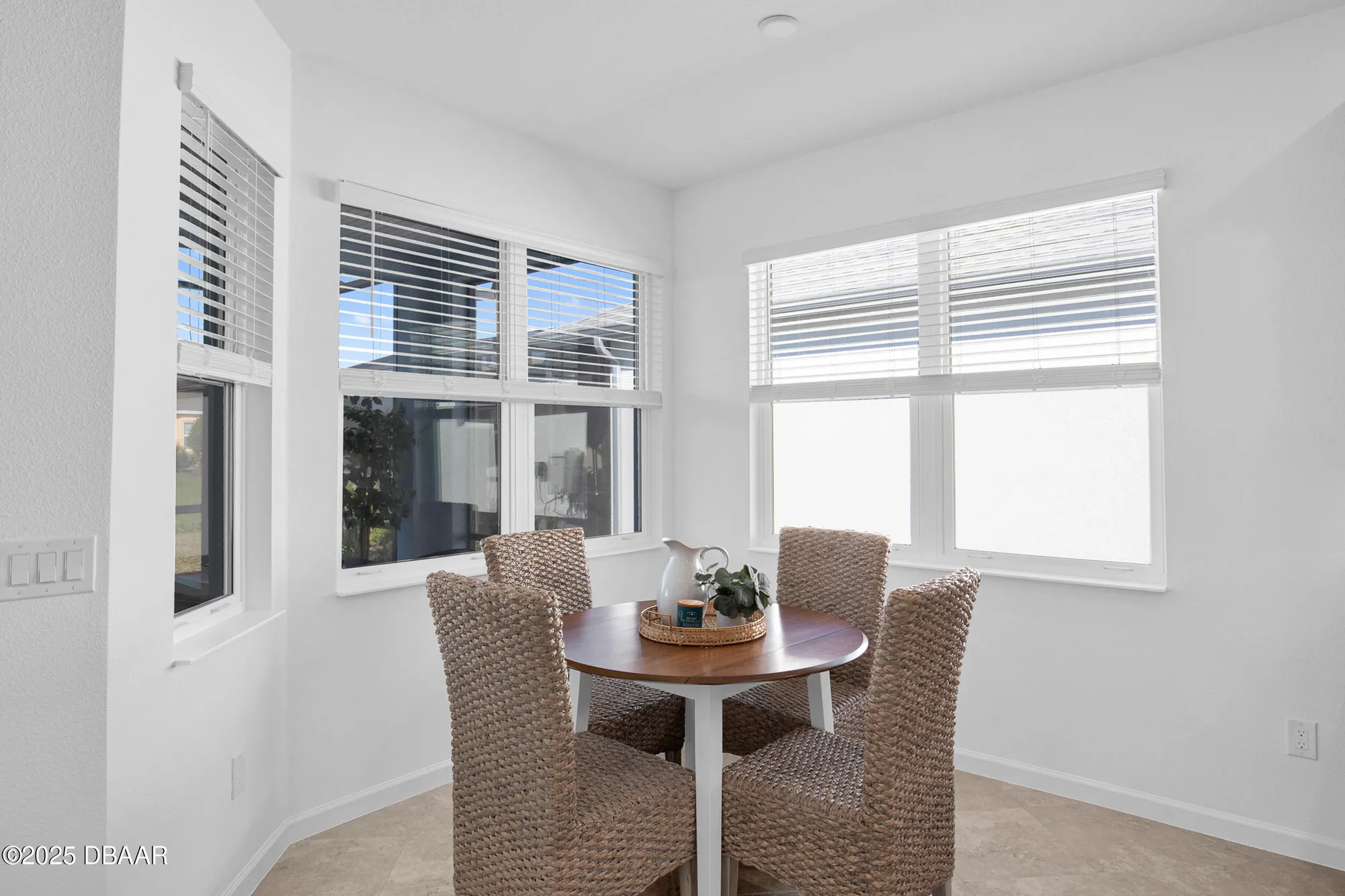 Property Slideshow image 13 of 48 | 179 gypsy palace ln, Daytona Beach, FL, 32124