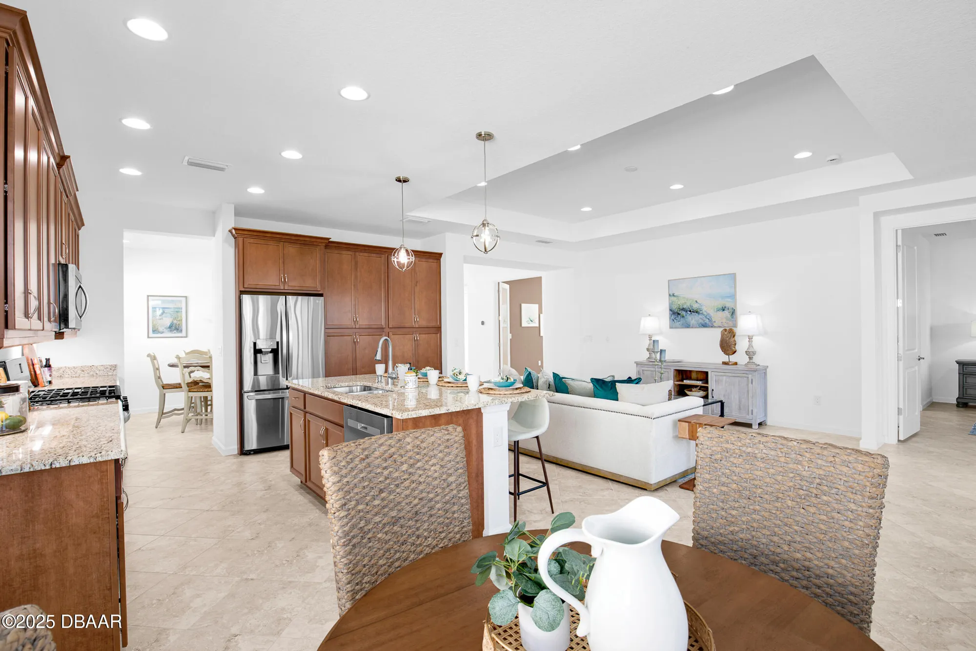 Property Slideshow image 14 of 48 | 179 gypsy palace ln, Daytona Beach, FL, 32124