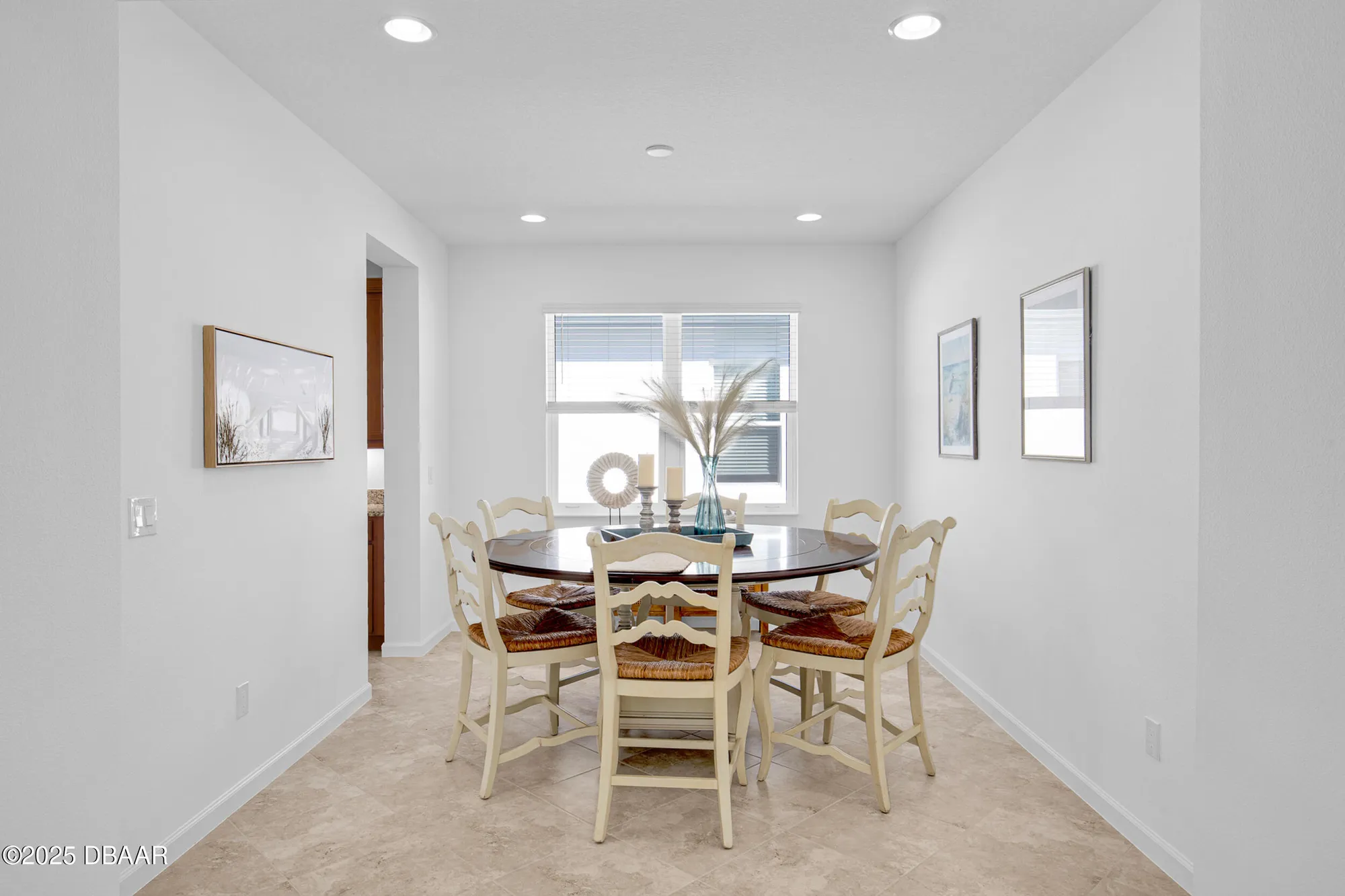 Property Slideshow image 15 of 48 | 179 gypsy palace ln, Daytona Beach, FL, 32124