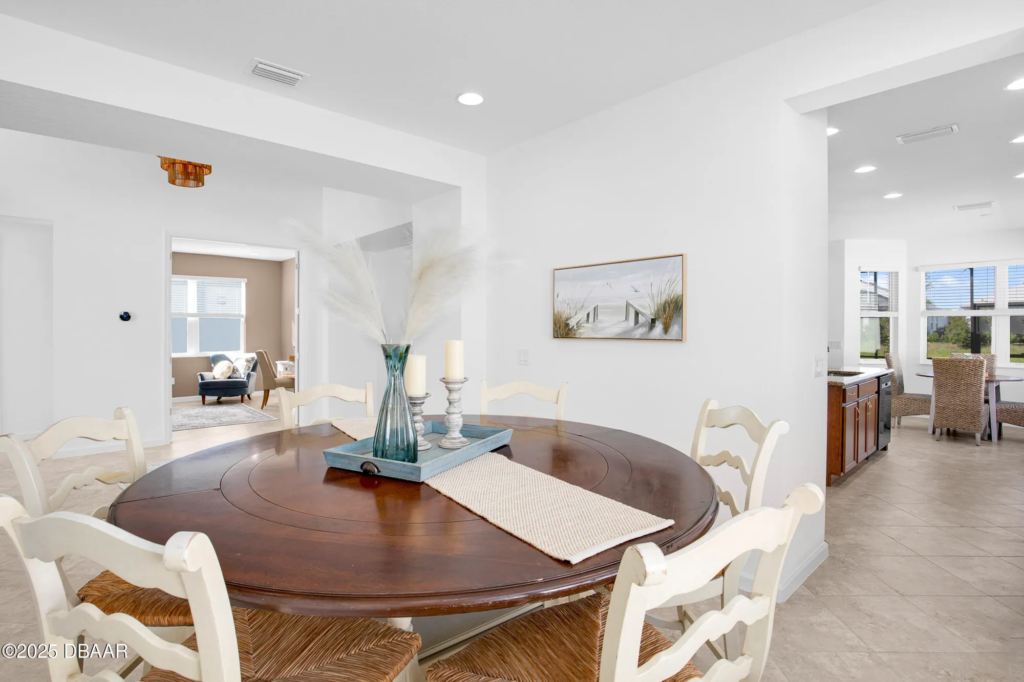 Property Slideshow image 16 of 48 | 179 gypsy palace ln, Daytona Beach, FL, 32124