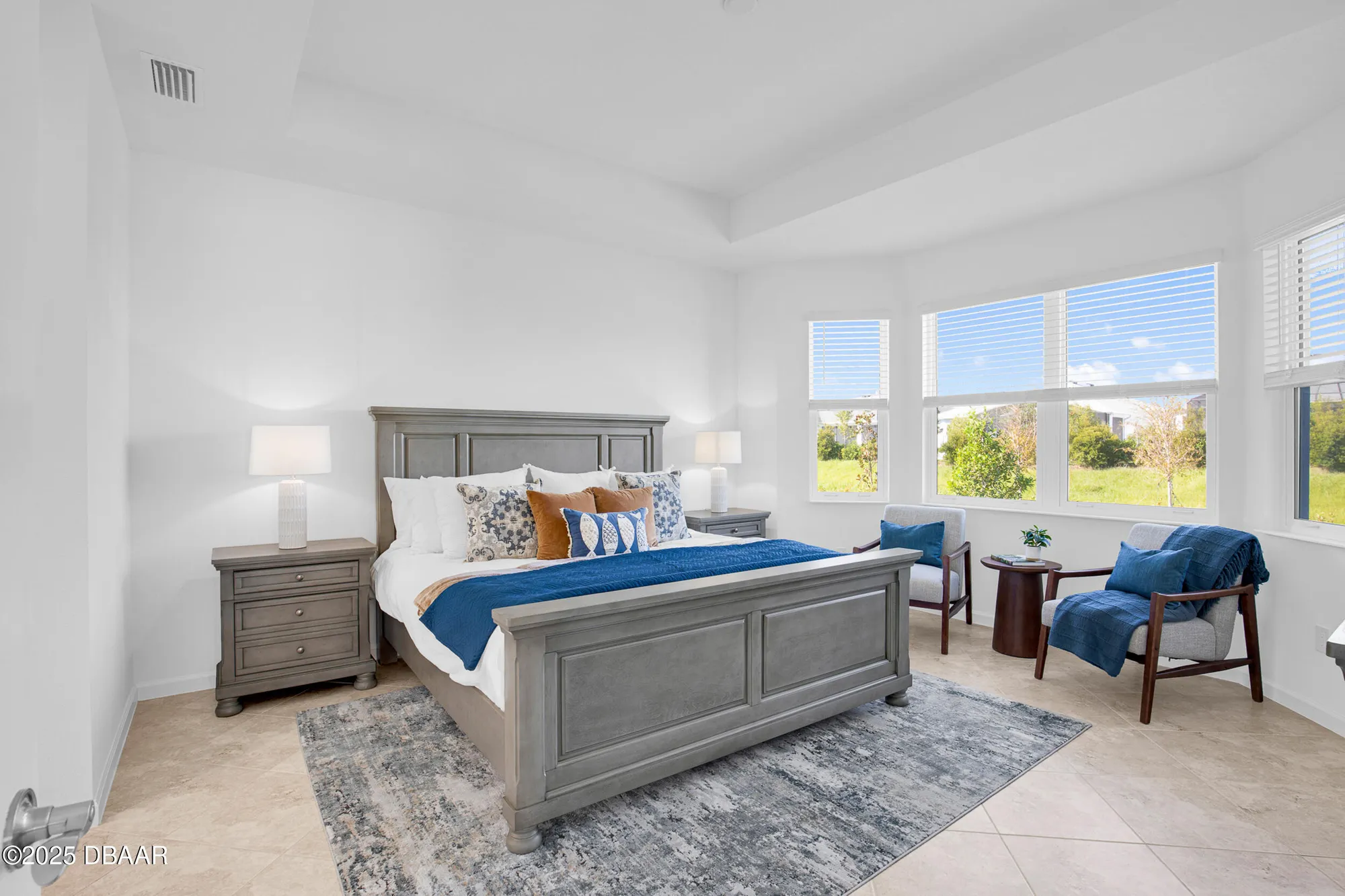 Property Slideshow image 17 of 48 | 179 gypsy palace ln, Daytona Beach, FL, 32124