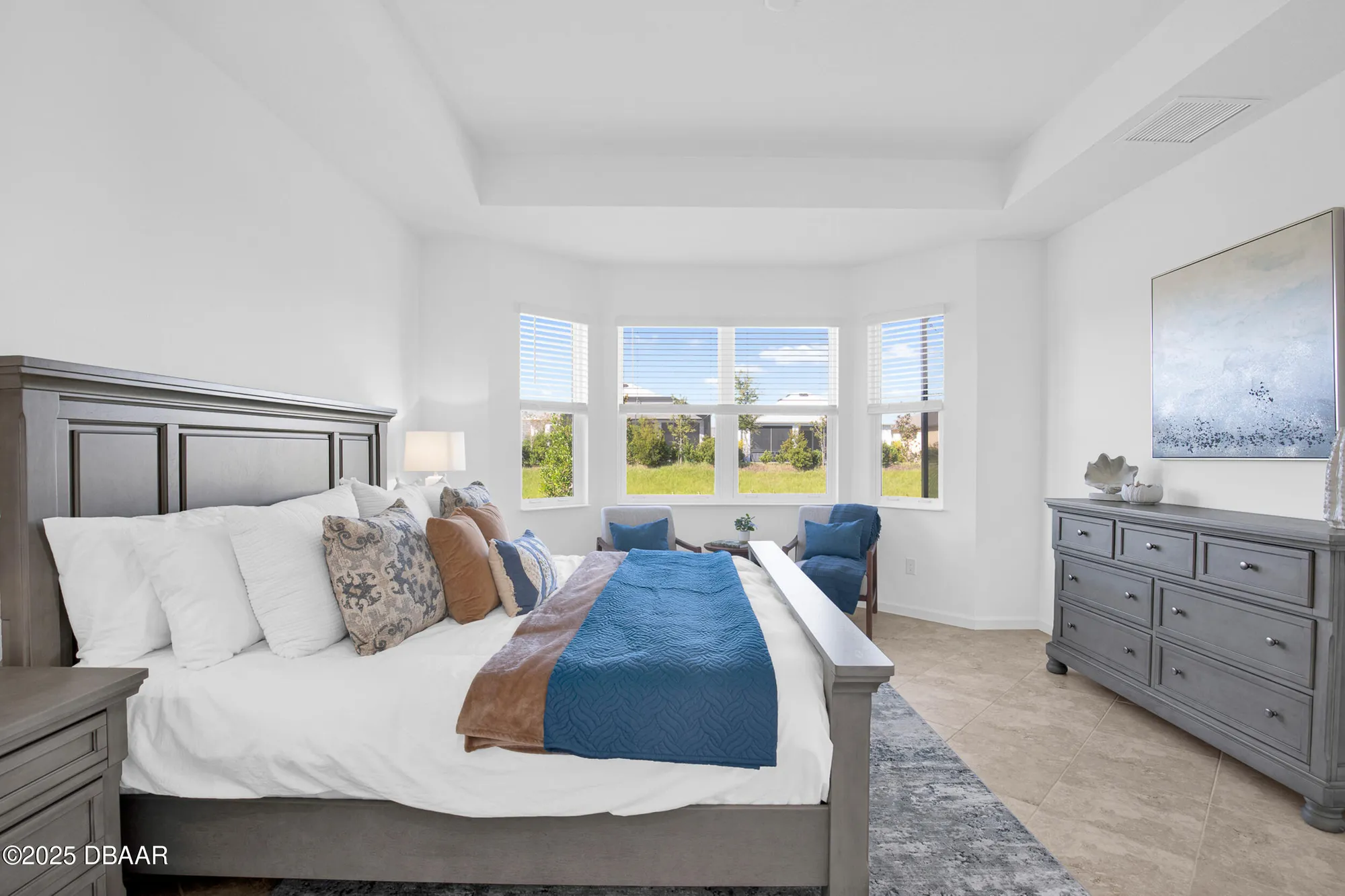 Property Slideshow image 18 of 48 | 179 gypsy palace ln, Daytona Beach, FL, 32124