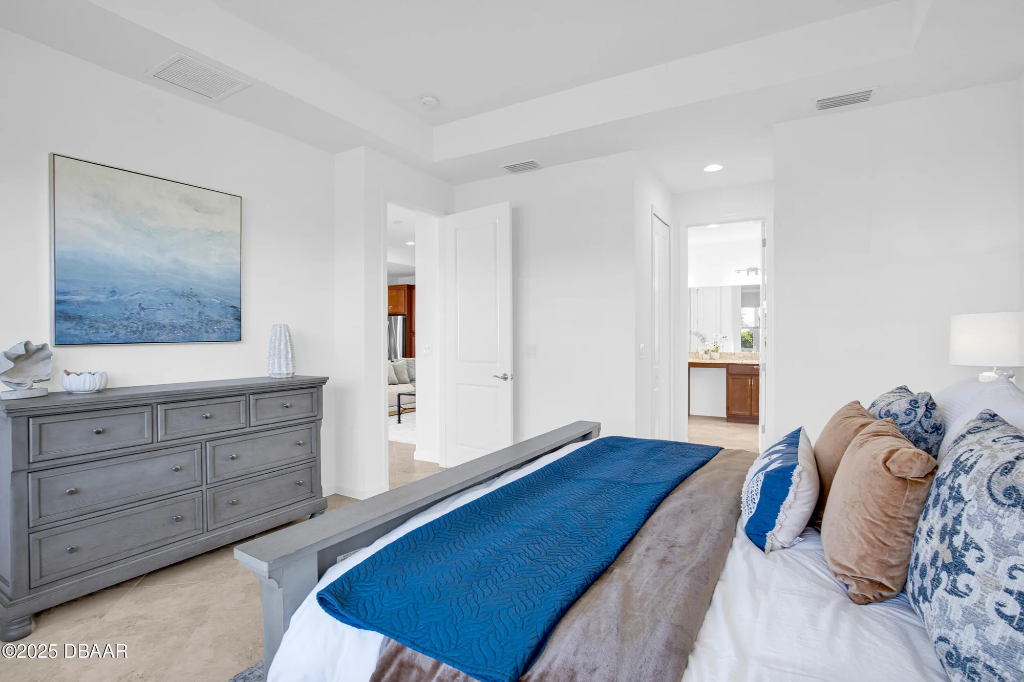 Property Slideshow image 19 of 48 | 179 gypsy palace ln, Daytona Beach, FL, 32124