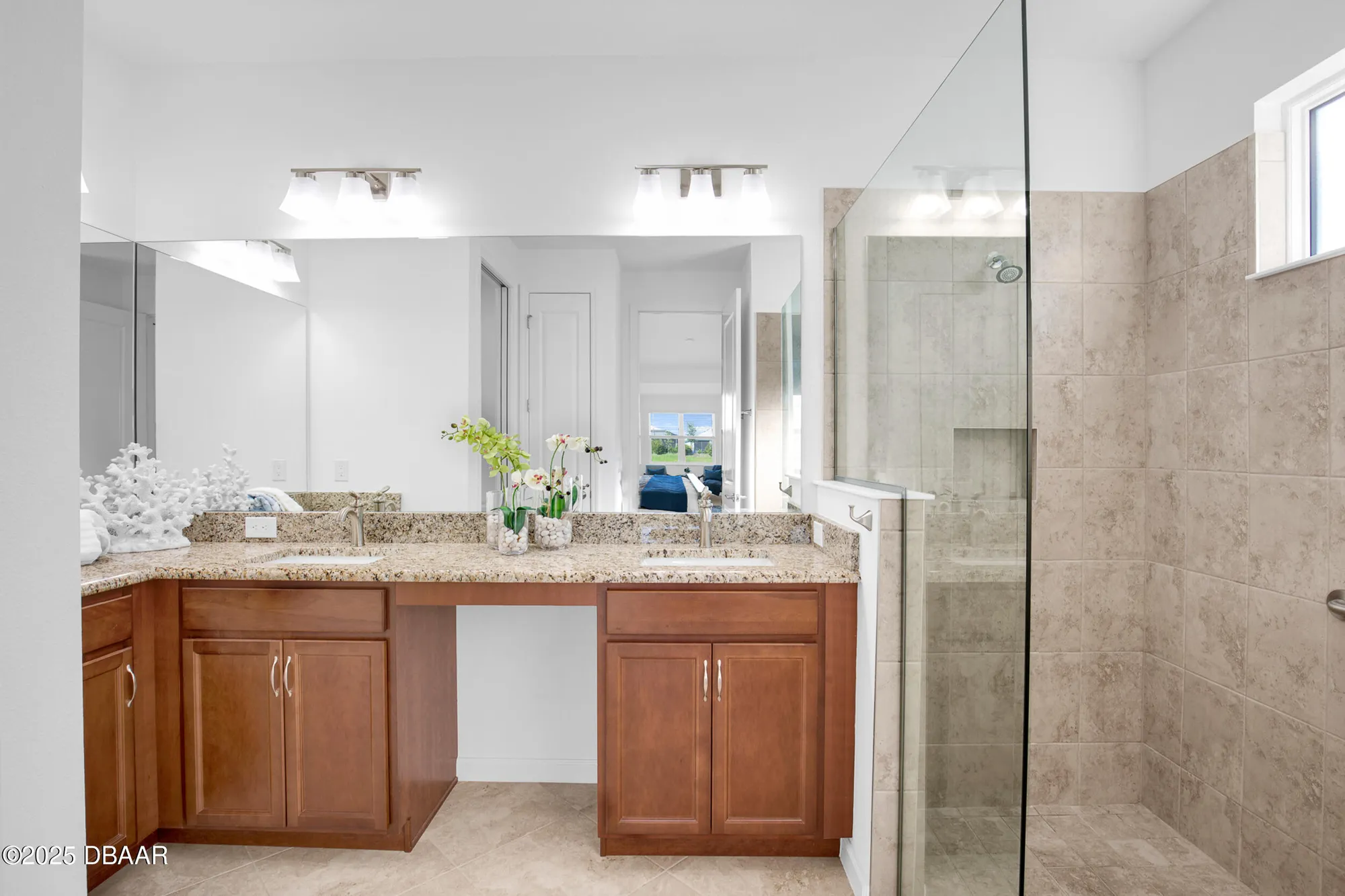 Property Slideshow image 20 of 48 | 179 gypsy palace ln, Daytona Beach, FL, 32124