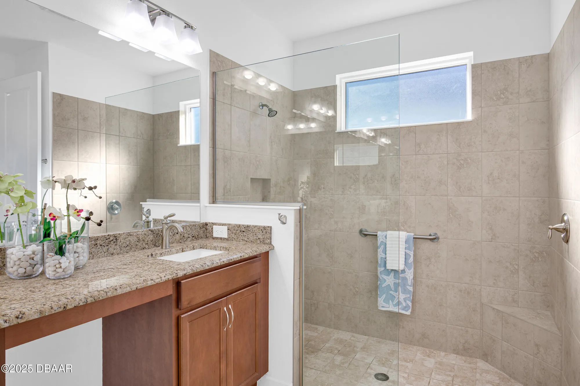 Property Slideshow image 21 of 48 | 179 gypsy palace ln, Daytona Beach, FL, 32124