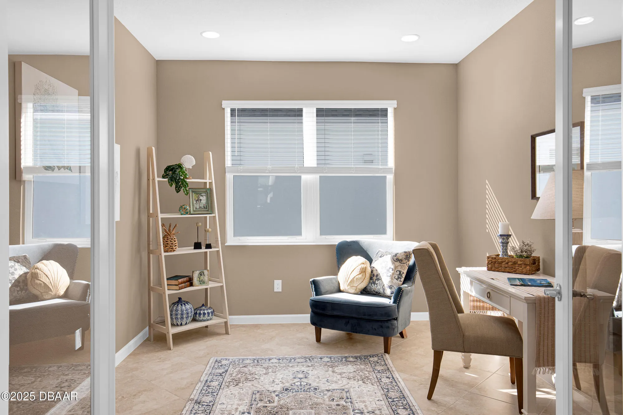 Property Slideshow image 3 of 48 | 179 gypsy palace ln, Daytona Beach, FL, 32124