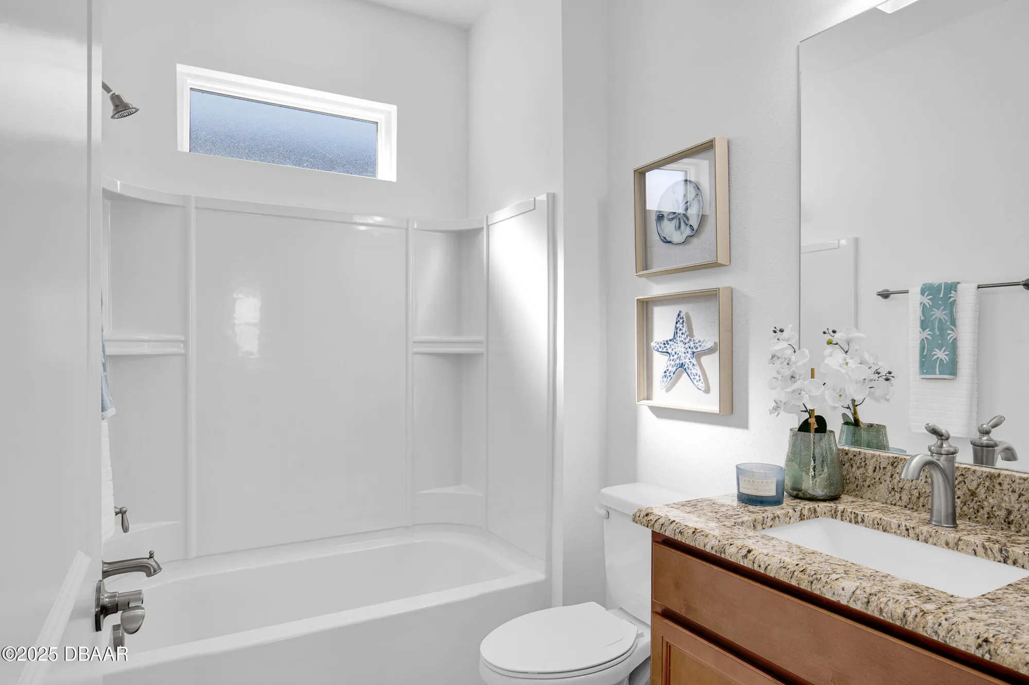 Property Slideshow image 24 of 48 | 179 gypsy palace ln, Daytona Beach, FL, 32124