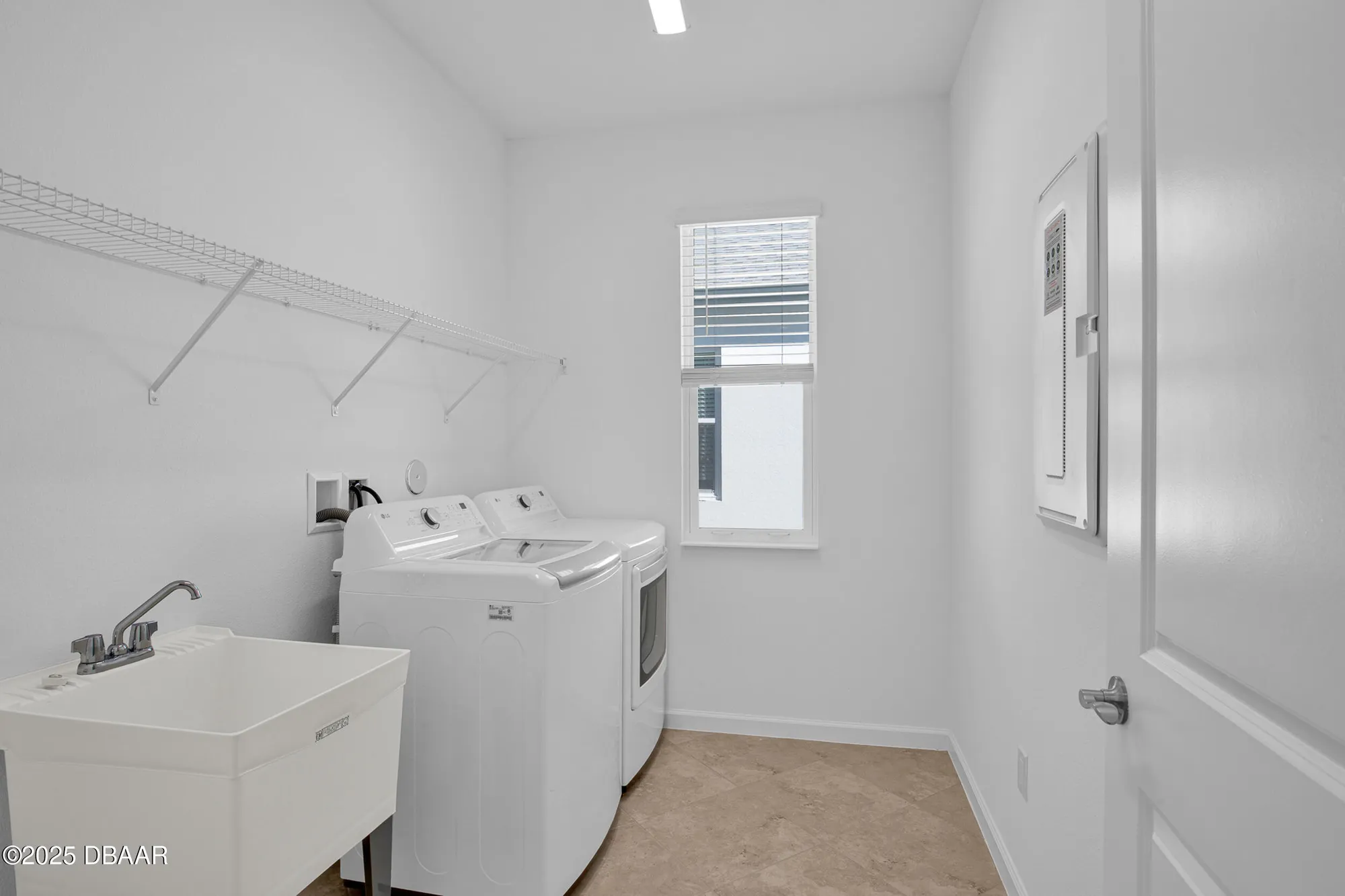 Property Slideshow image 25 of 48 | 179 gypsy palace ln, Daytona Beach, FL, 32124