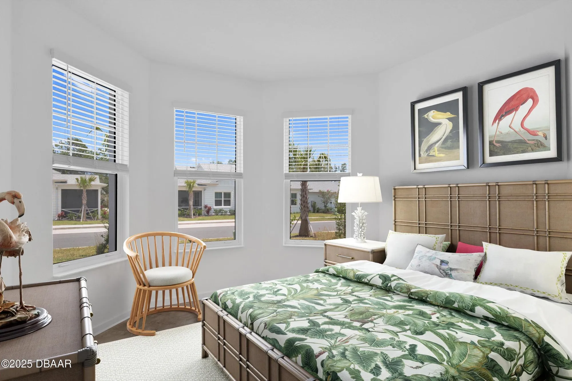 Property Slideshow image 23 of 48 | 179 gypsy palace ln, Daytona Beach, FL, 32124